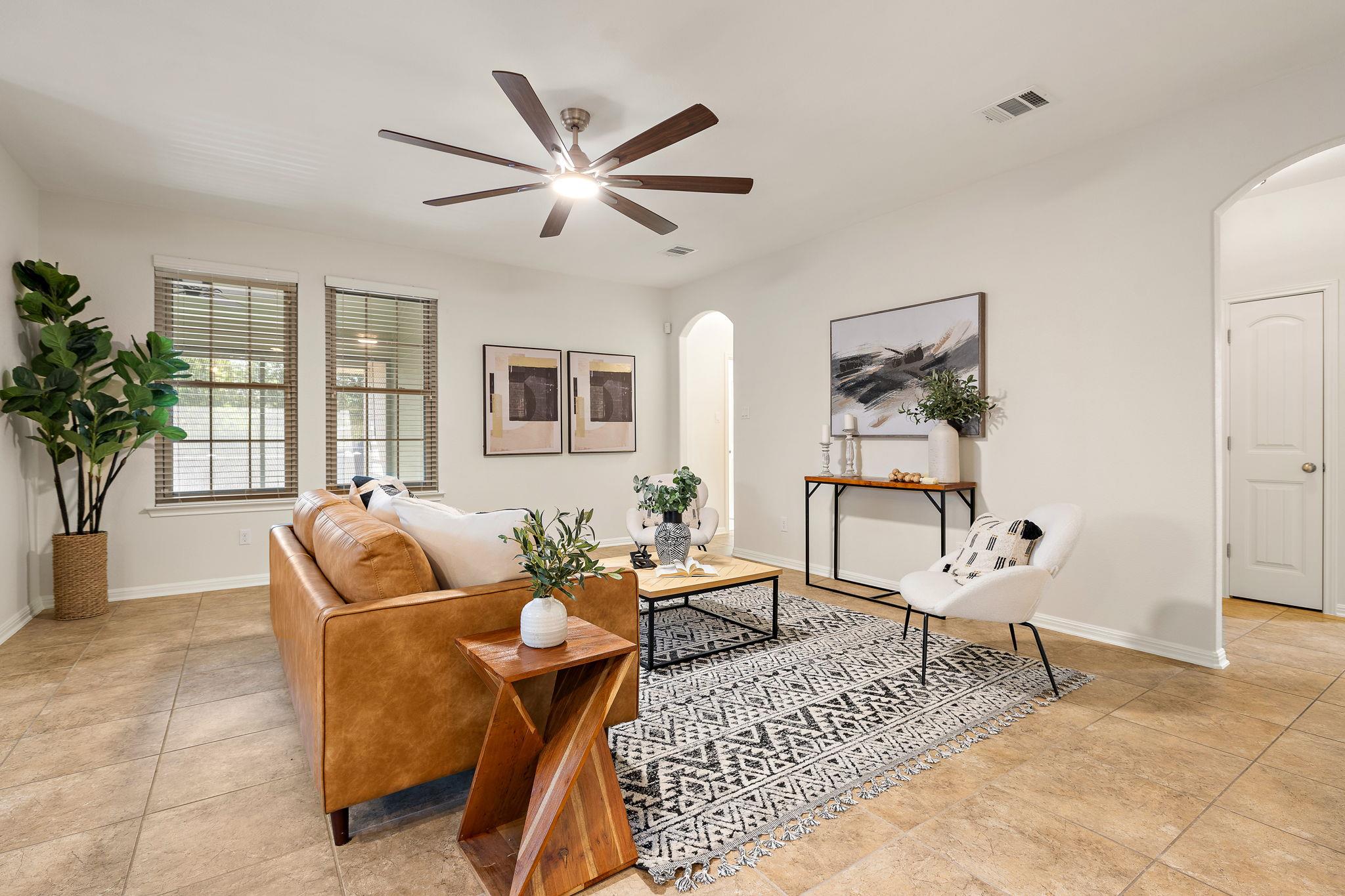 18905 Shallow Pond Trl, Pflugerville, TX 78660