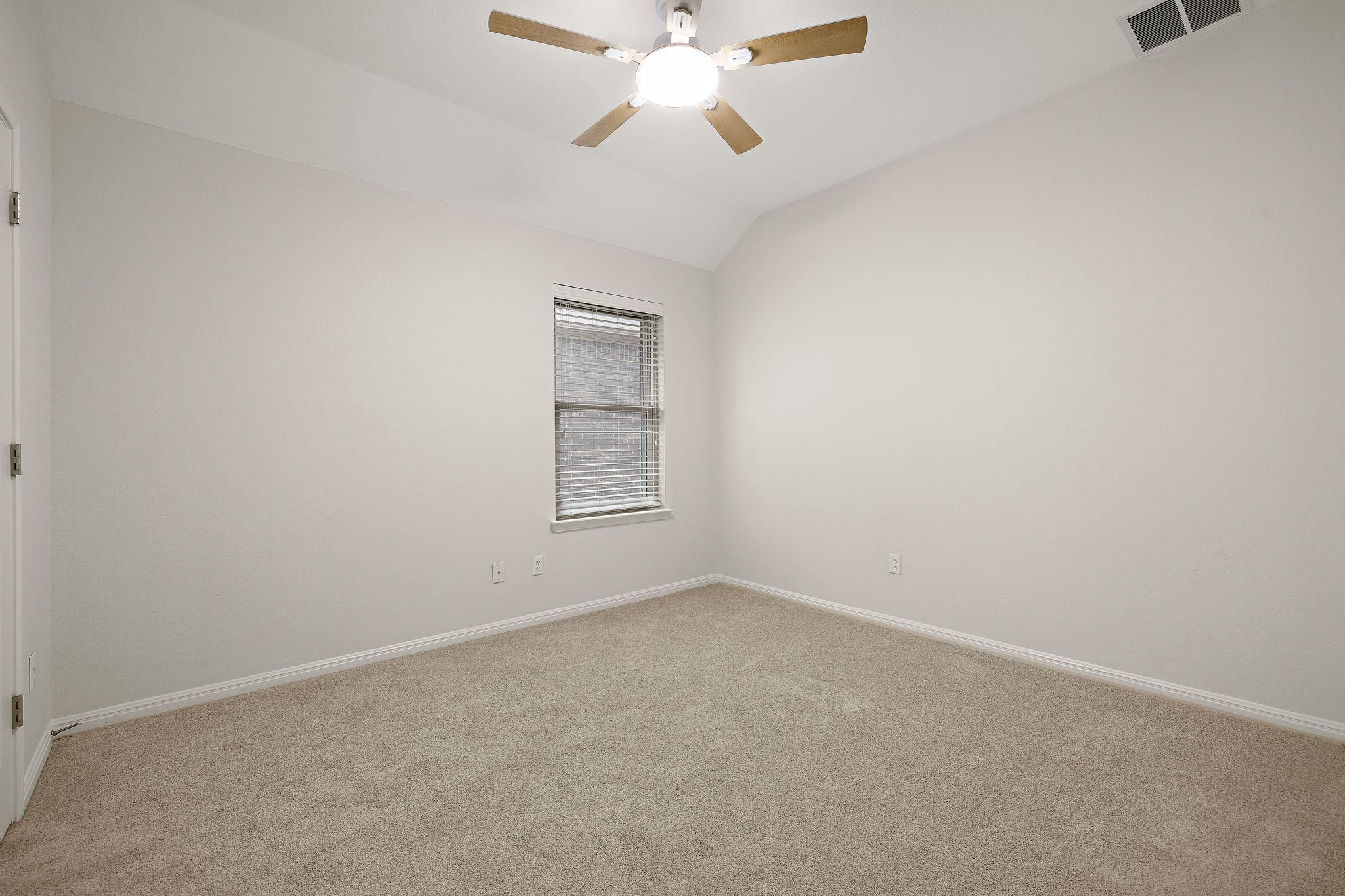 18905 Shallow Pond Trl, Pflugerville, TX 78660