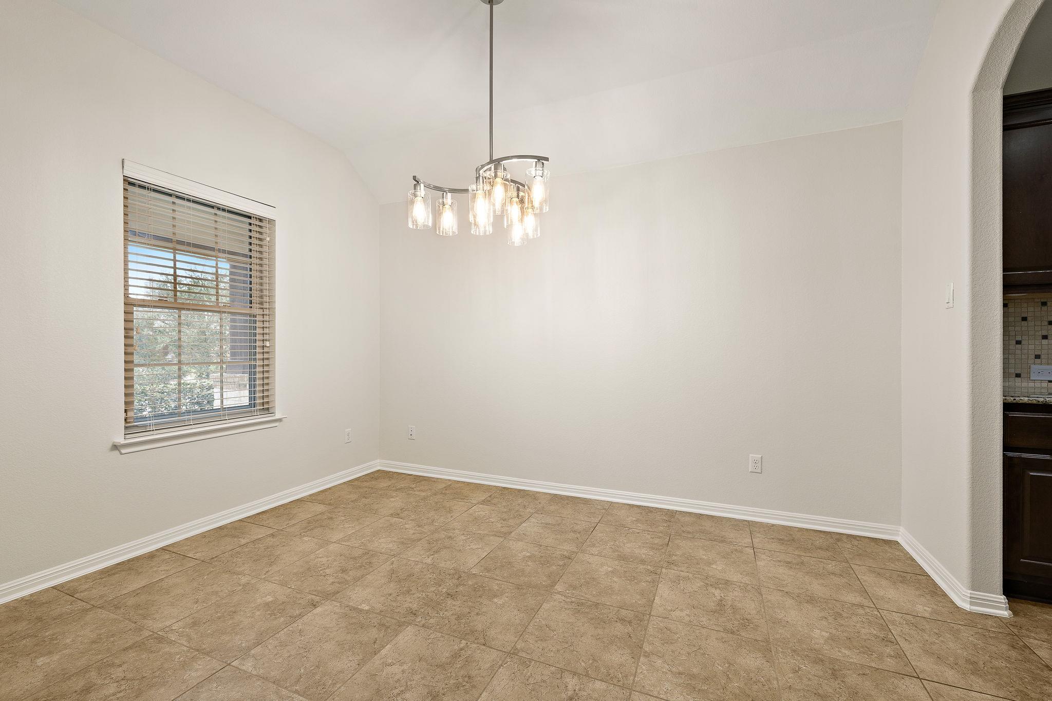 18905 Shallow Pond Trl, Pflugerville, TX 78660