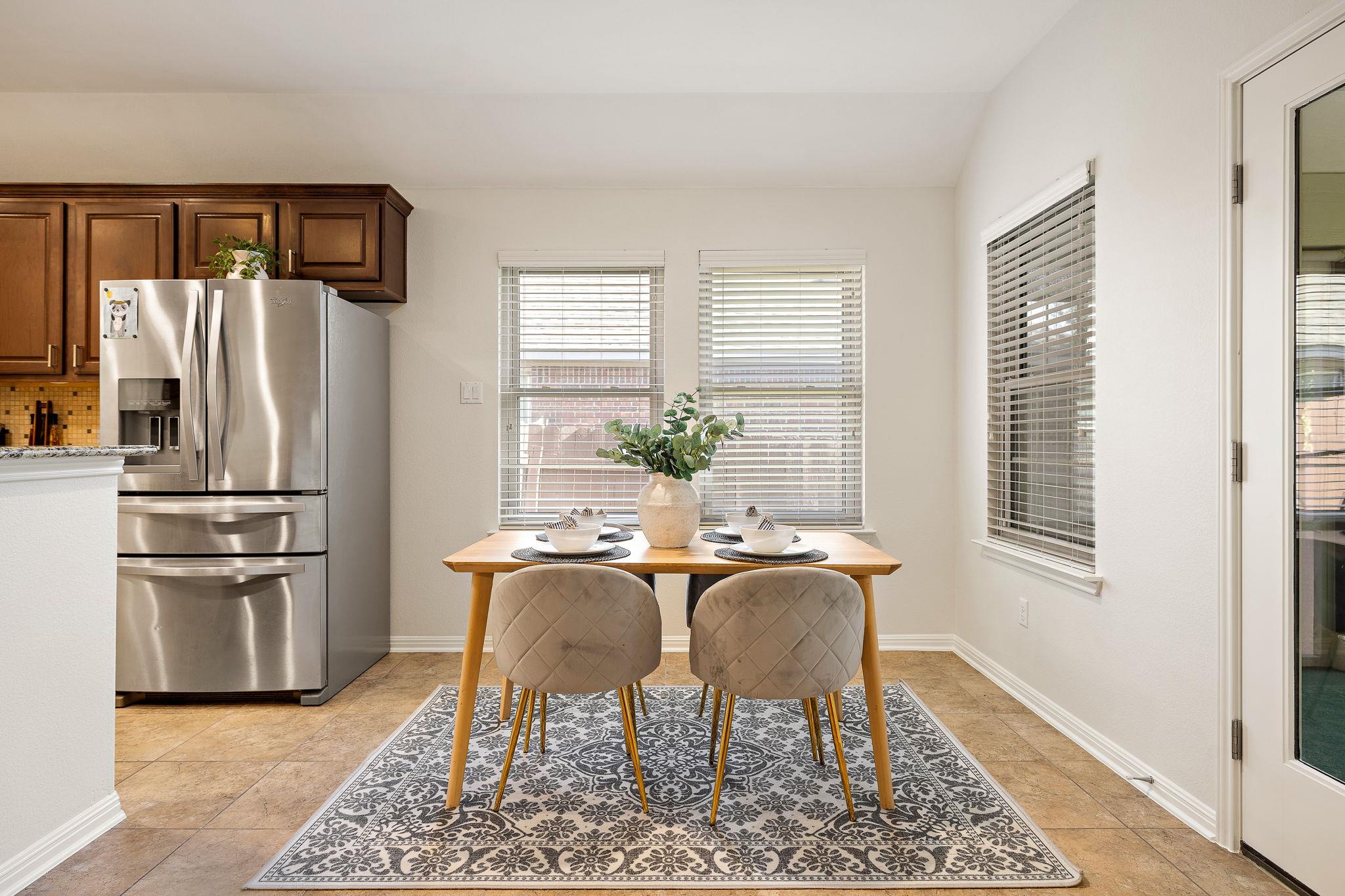 18905 Shallow Pond Trl, Pflugerville, TX 78660