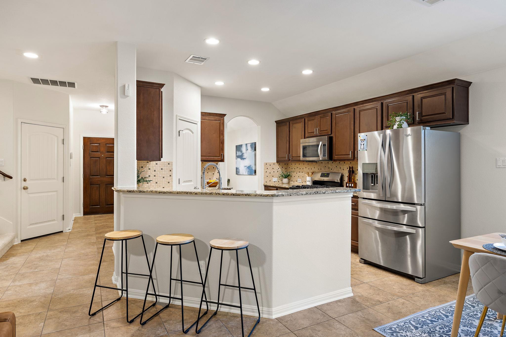 18905 Shallow Pond Trl, Pflugerville, TX 78660