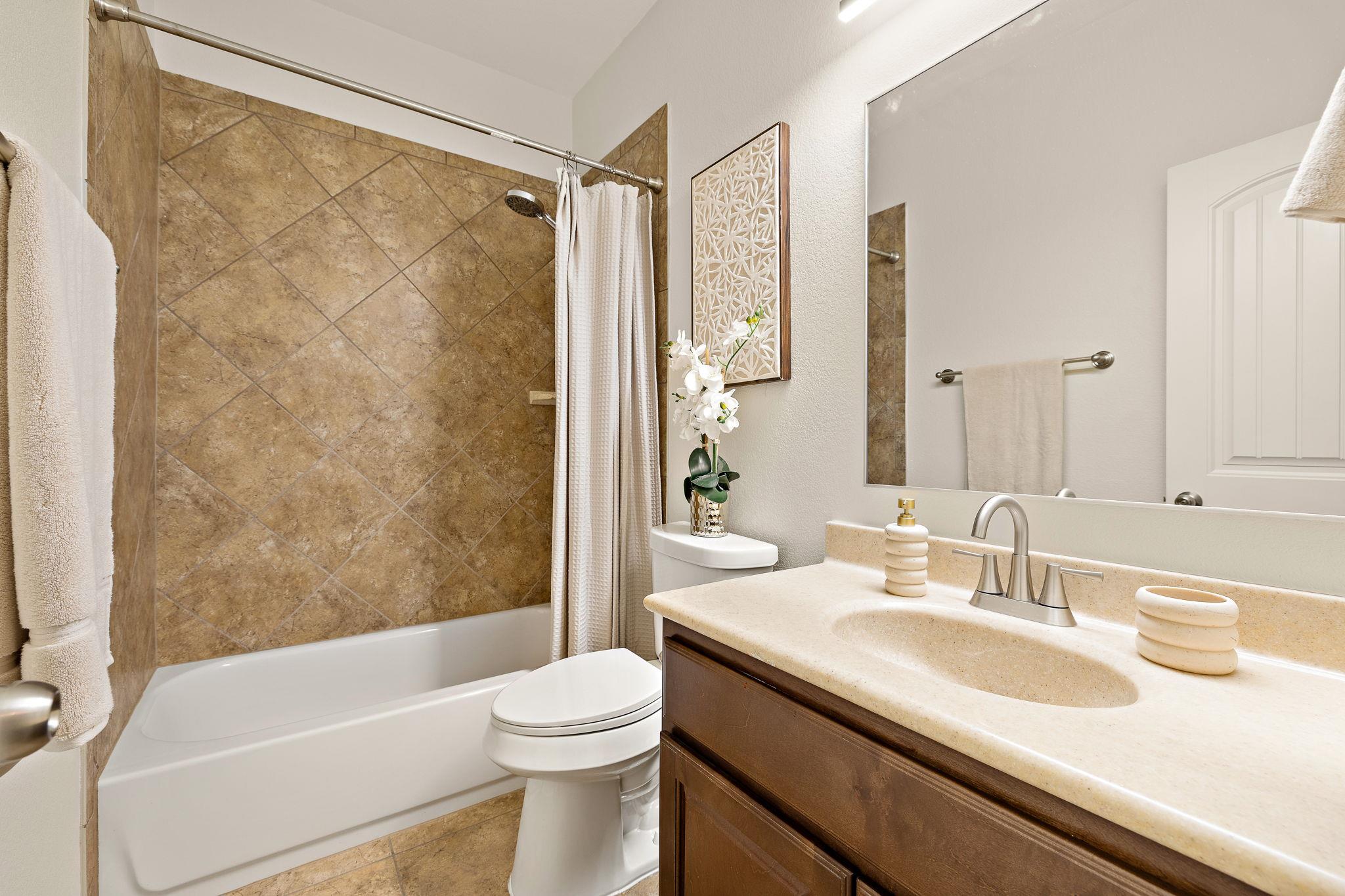 18905 Shallow Pond Trl, Pflugerville, TX 78660