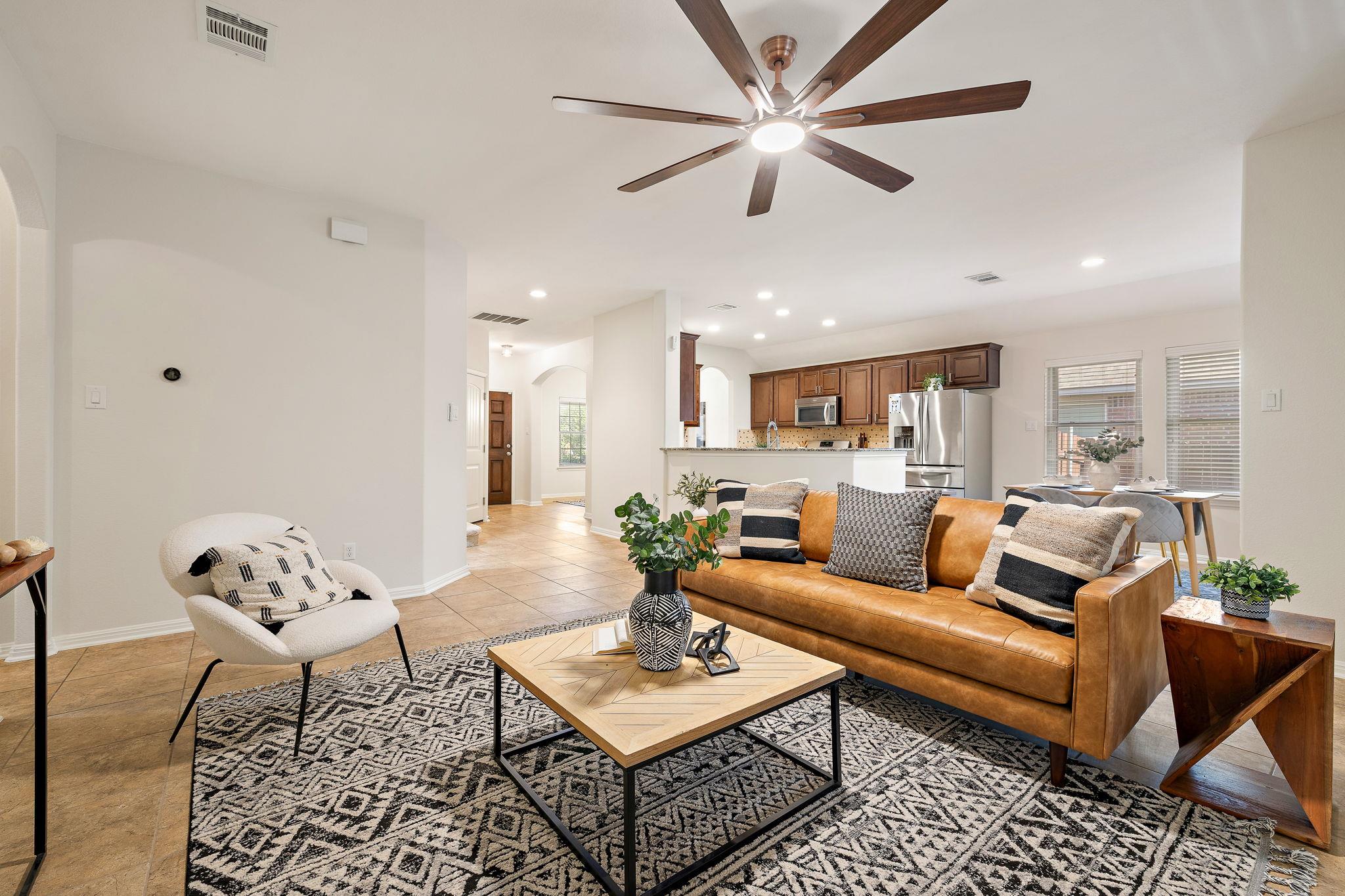 18905 Shallow Pond Trl, Pflugerville, TX 78660