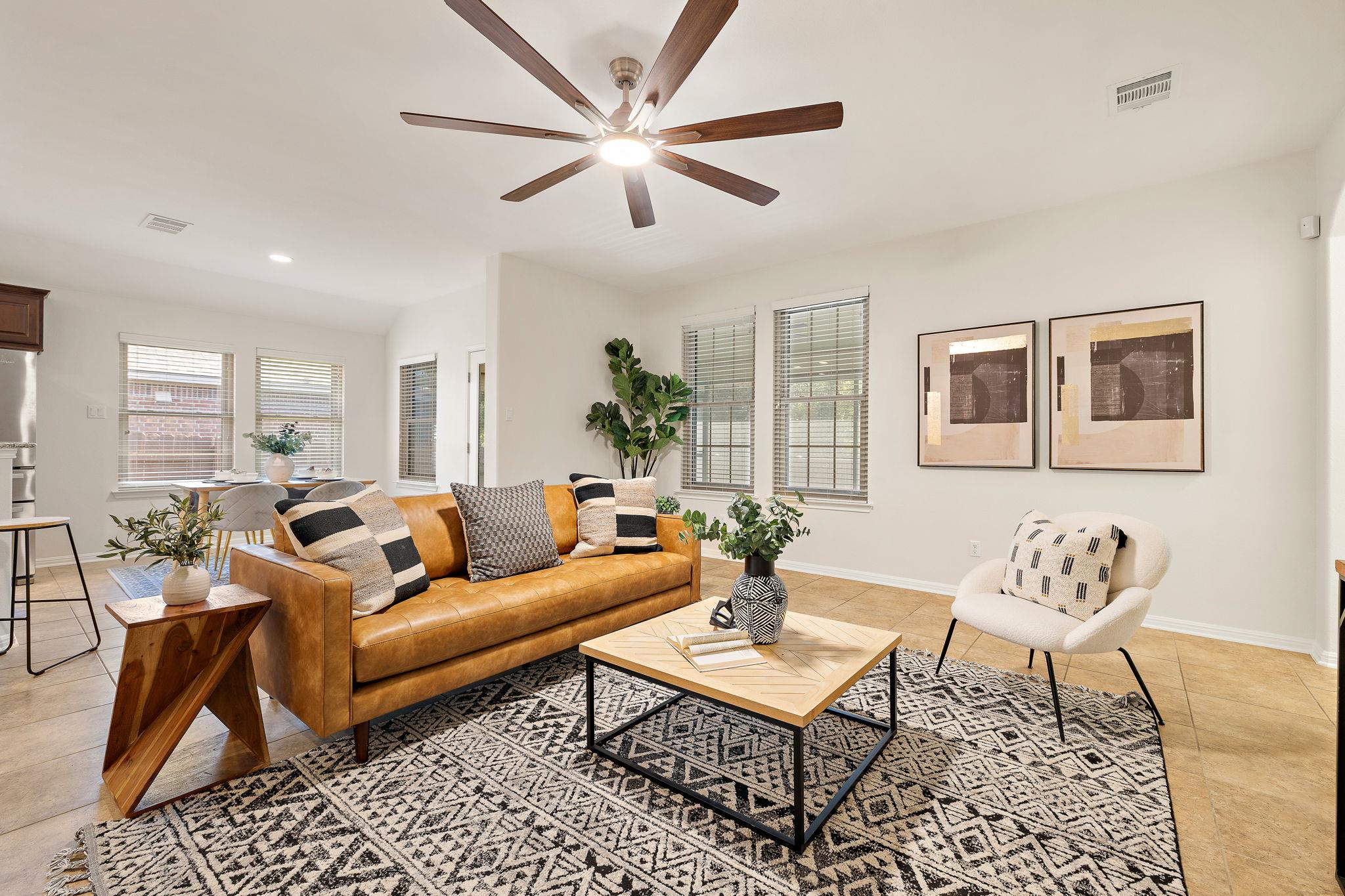 18905 Shallow Pond Trl, Pflugerville, TX 78660