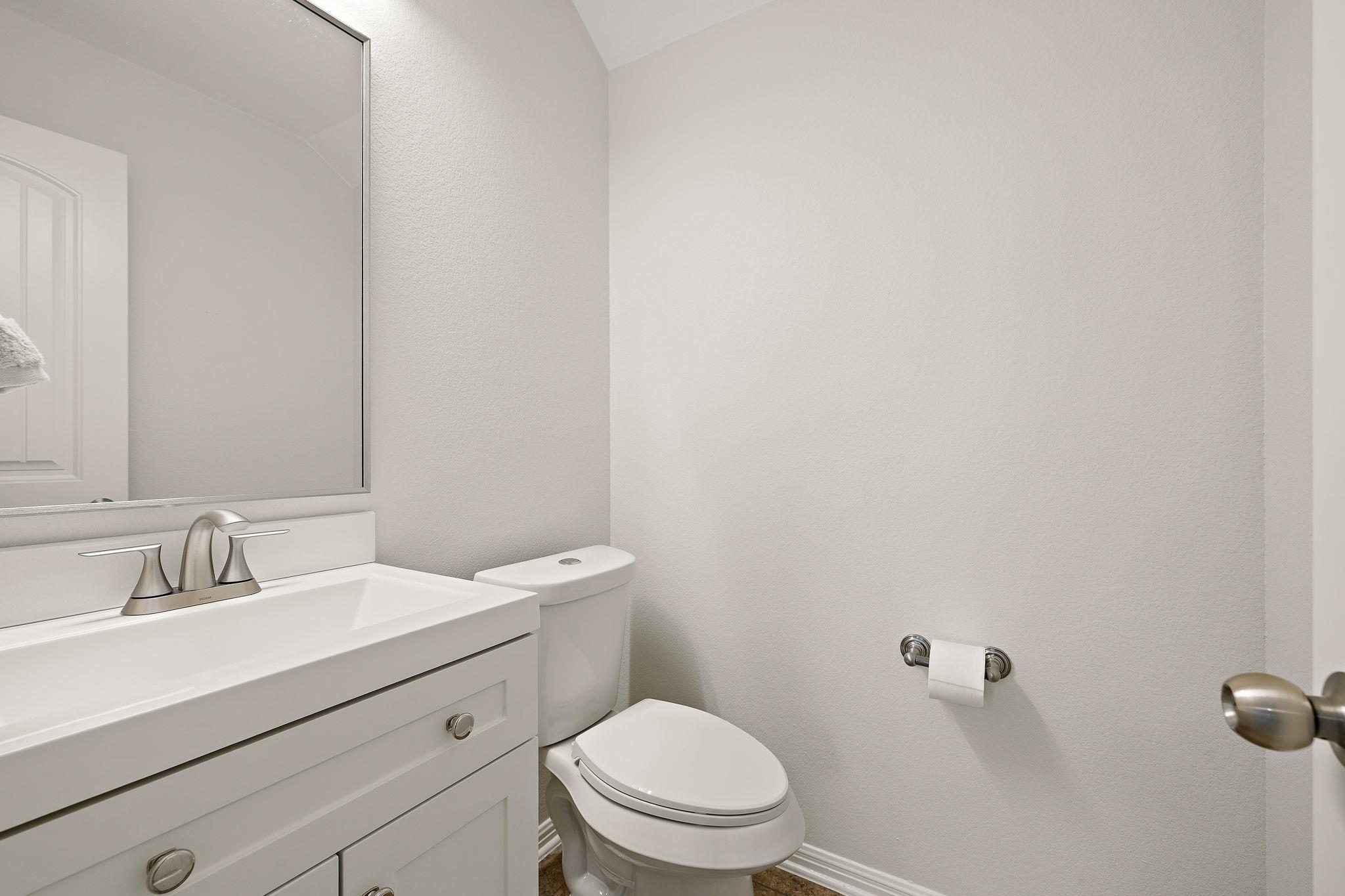 18905 Shallow Pond Trl, Pflugerville, TX 78660