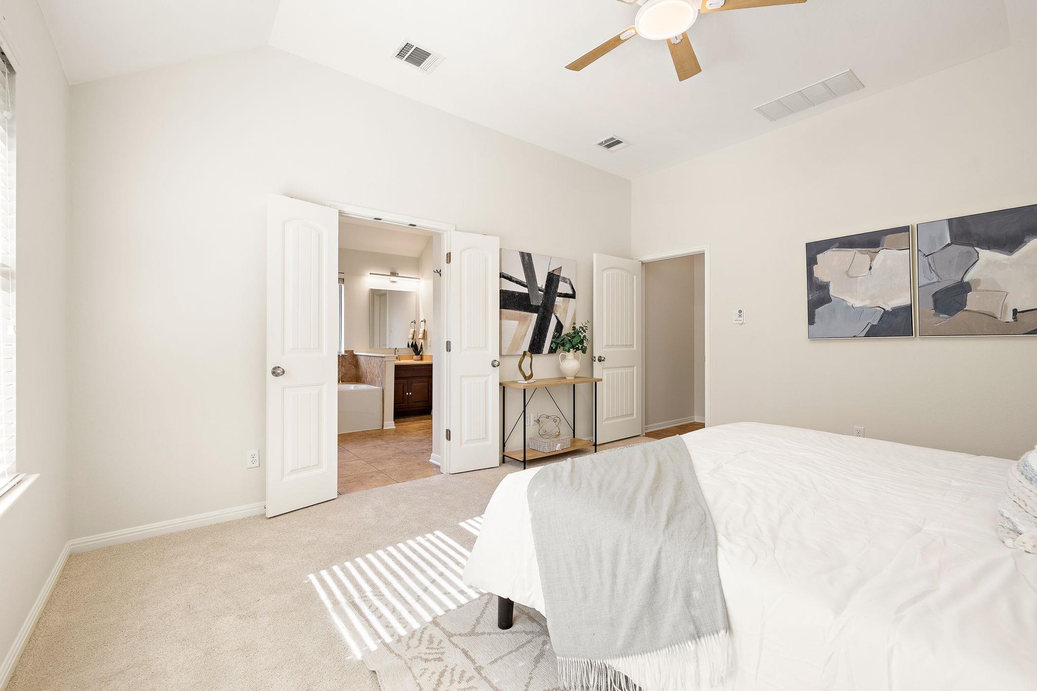 18905 Shallow Pond Trl, Pflugerville, TX 78660