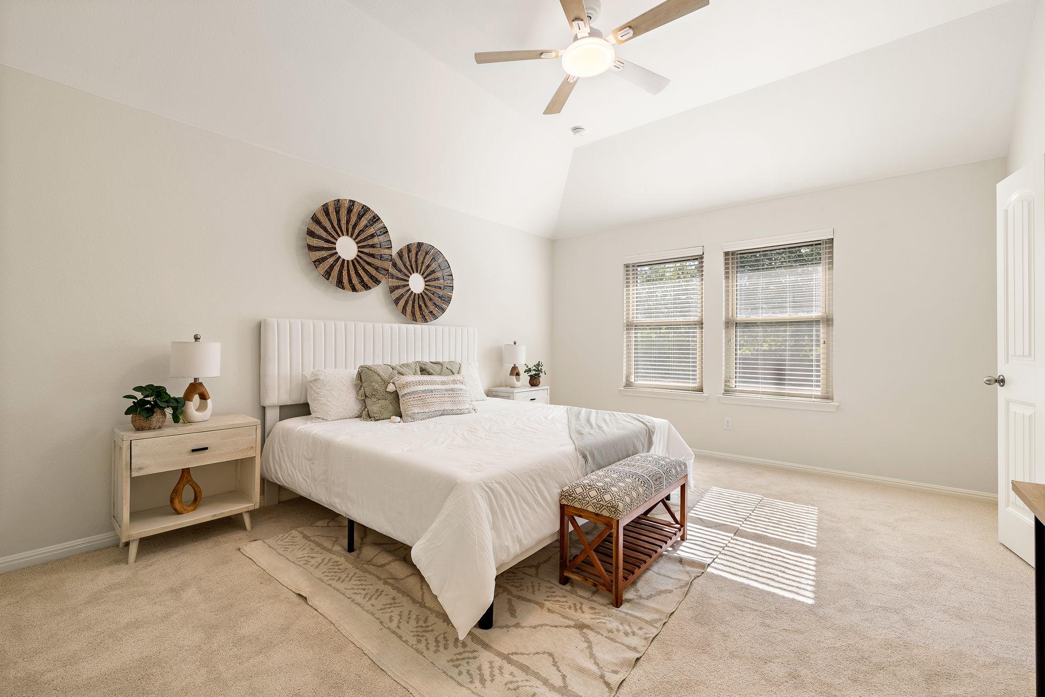 18905 Shallow Pond Trl, Pflugerville, TX 78660