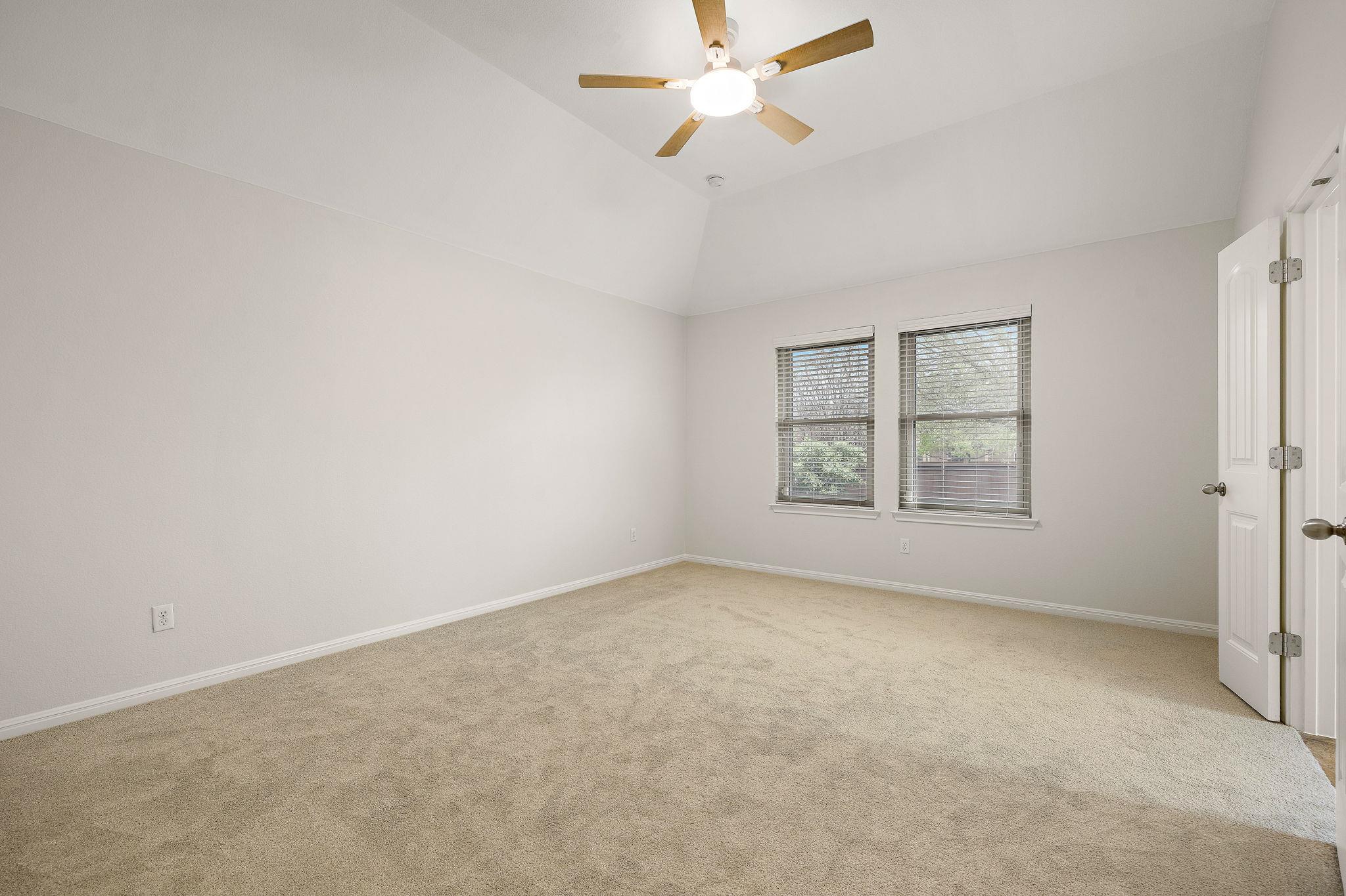 18905 Shallow Pond Trl, Pflugerville, TX 78660