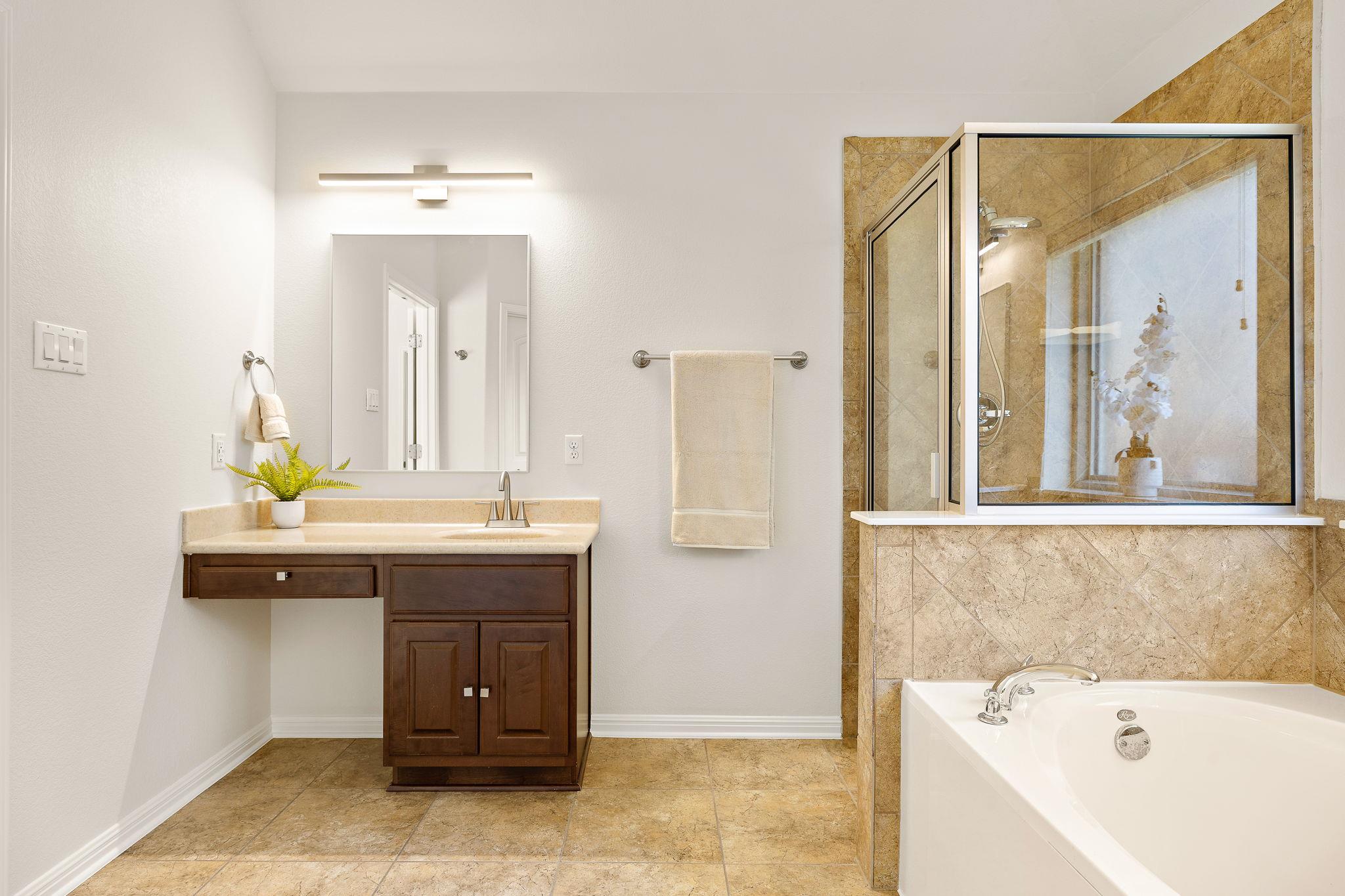 18905 Shallow Pond Trl, Pflugerville, TX 78660