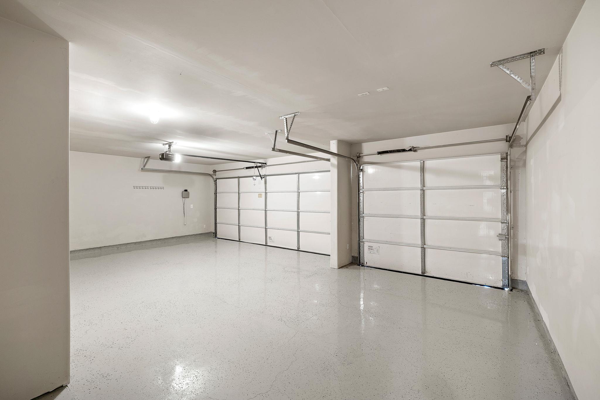 18905 Shallow Pond Trl, Pflugerville, TX 78660