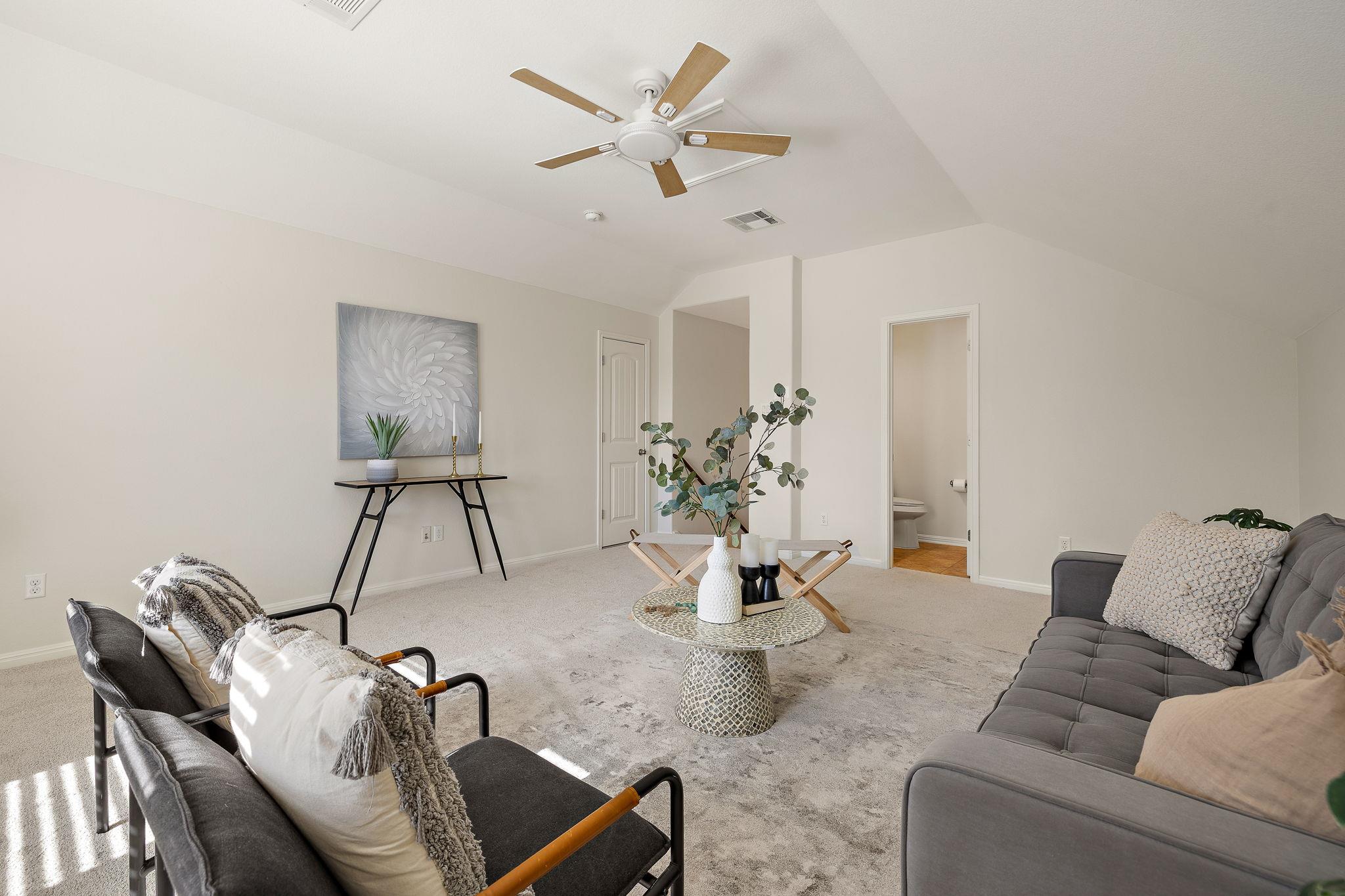 18905 Shallow Pond Trl, Pflugerville, TX 78660