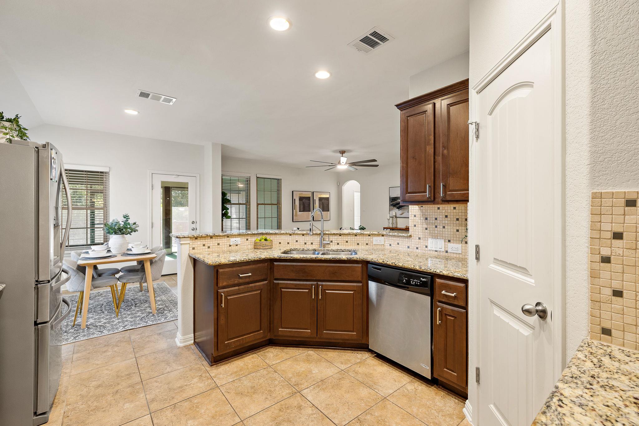 18905 Shallow Pond Trl, Pflugerville, TX 78660