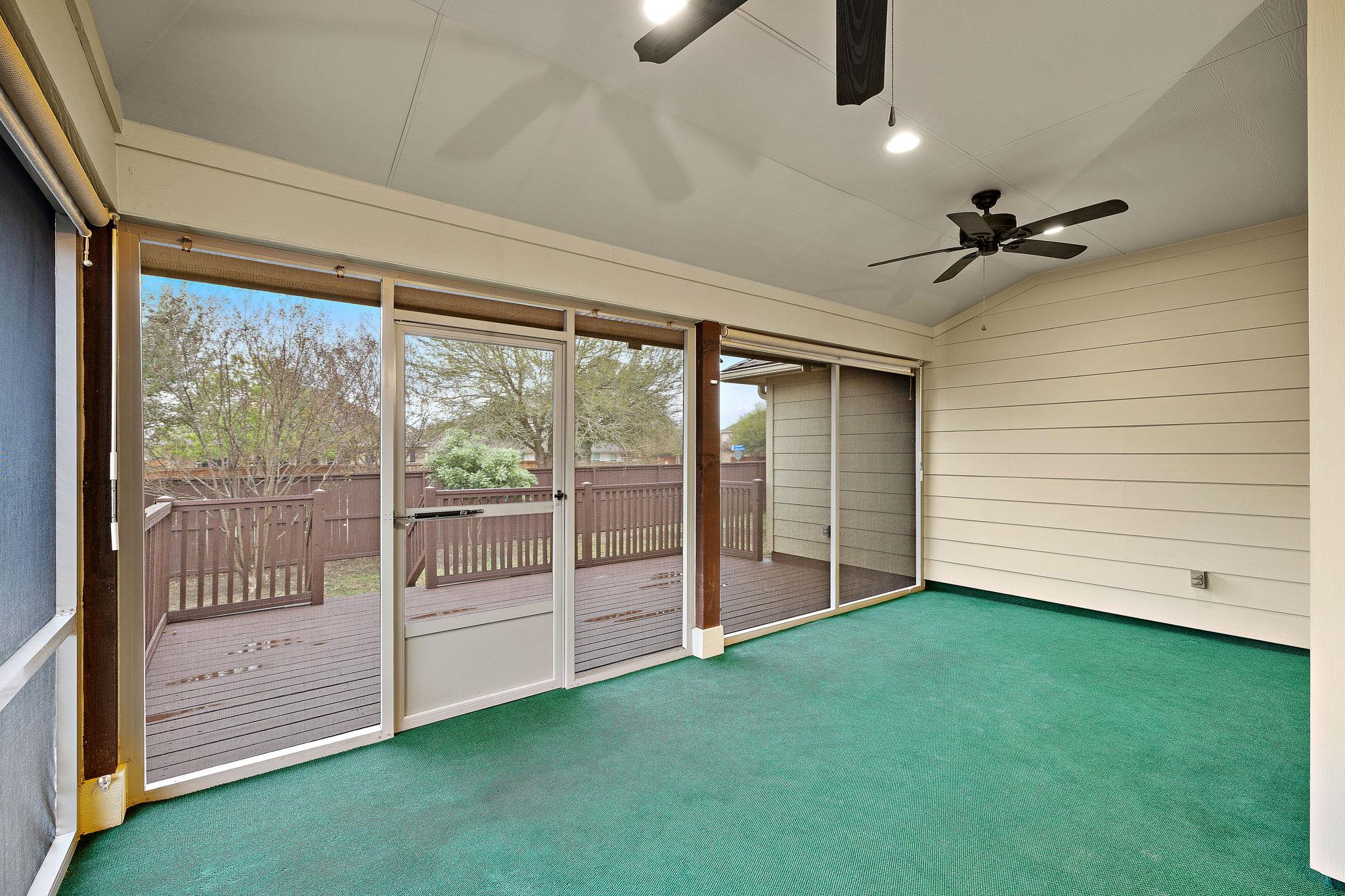 18905 Shallow Pond Trl, Pflugerville, TX 78660