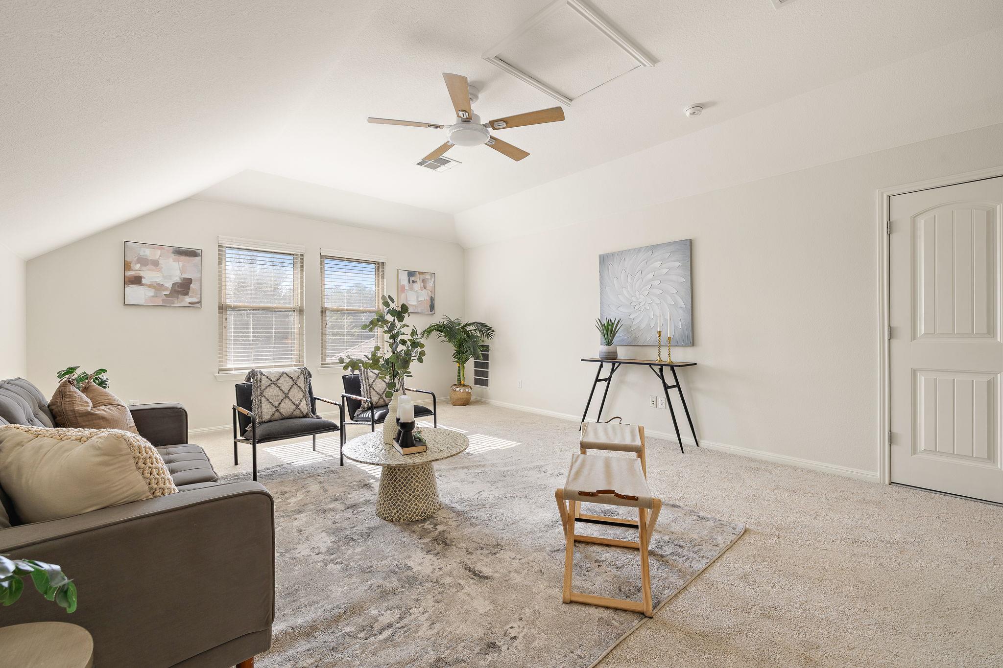 18905 Shallow Pond Trl, Pflugerville, TX 78660