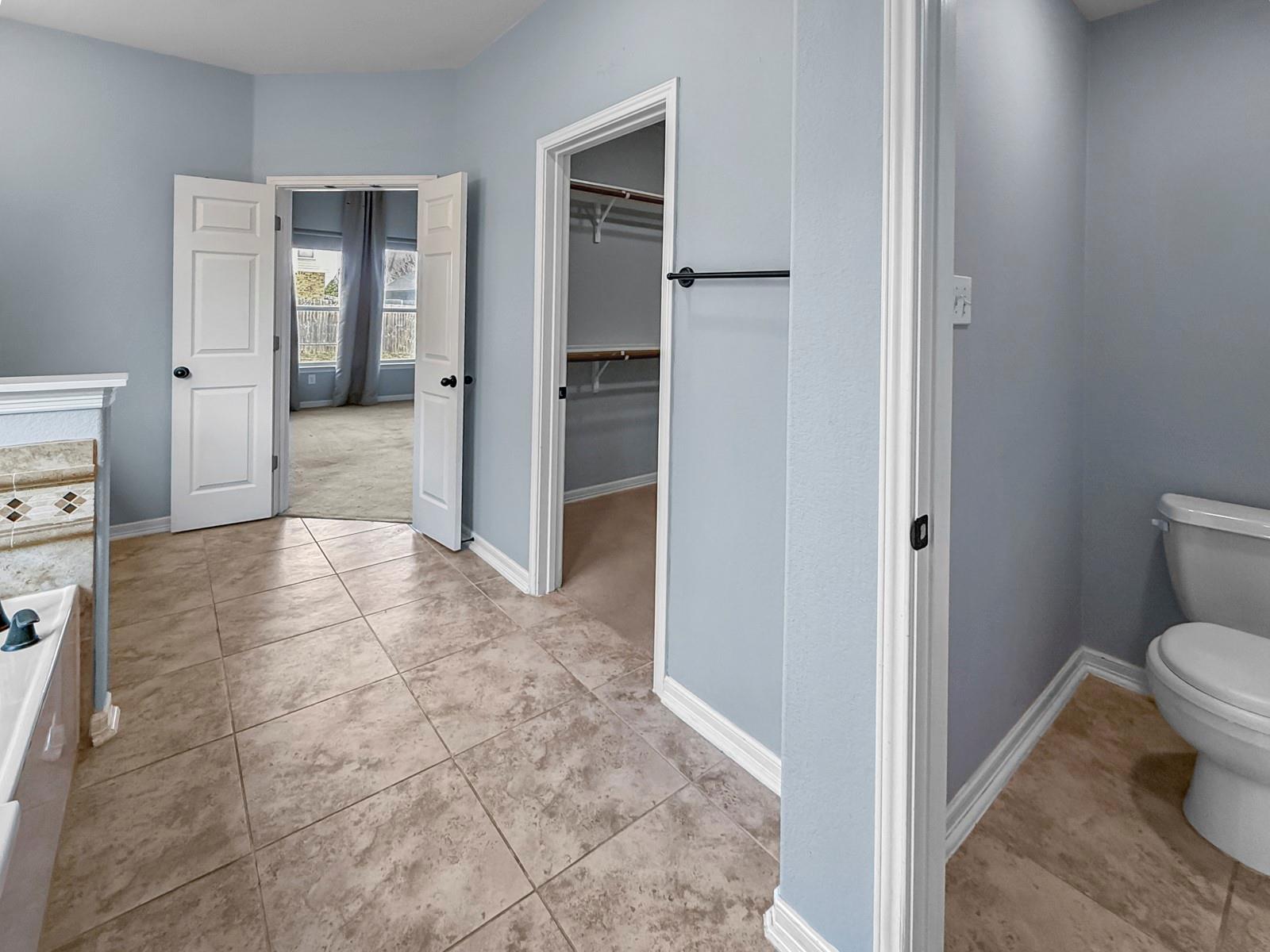 245 Razzmatazz Trl, Buda, TX 78610