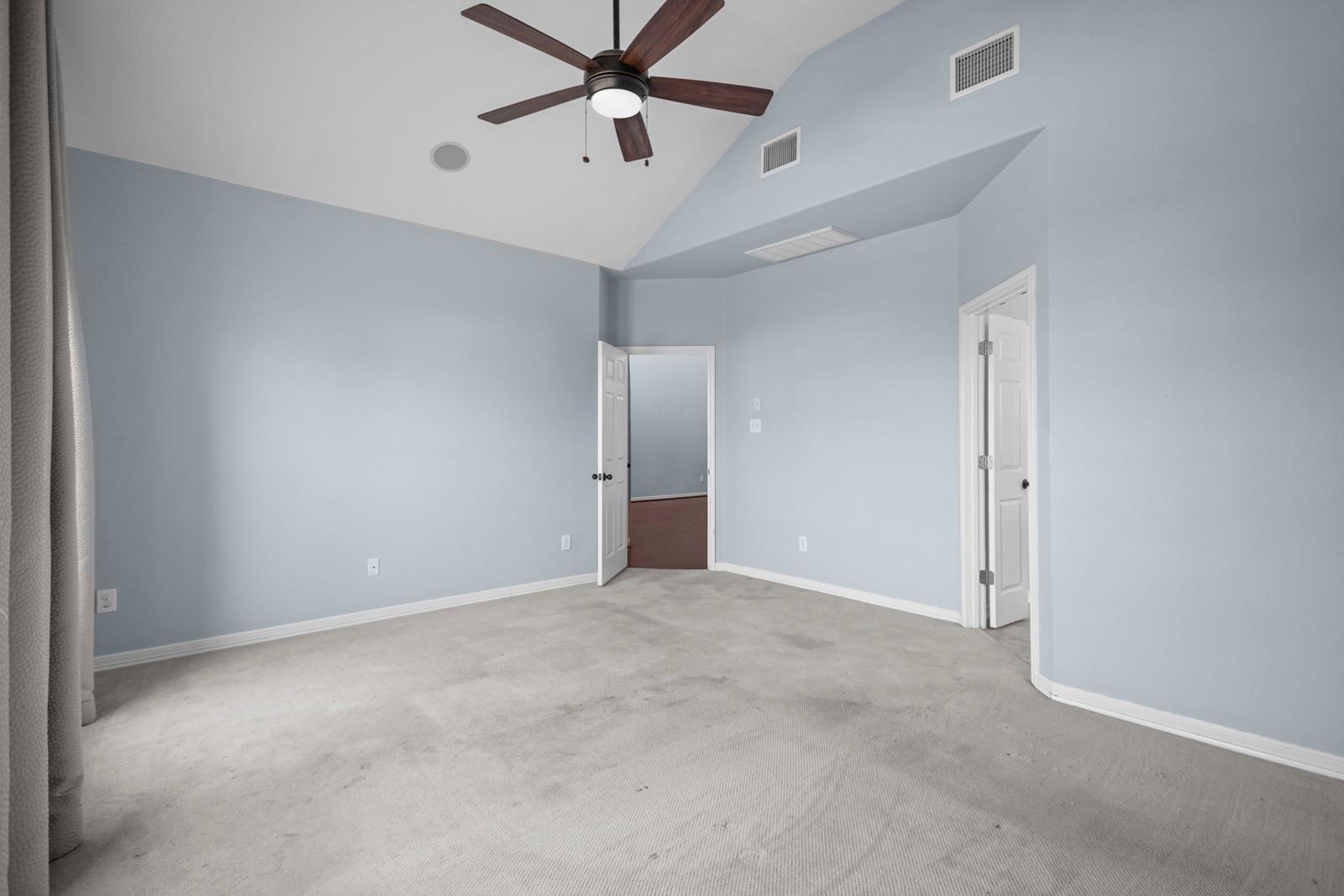 245 Razzmatazz Trl, Buda, TX 78610