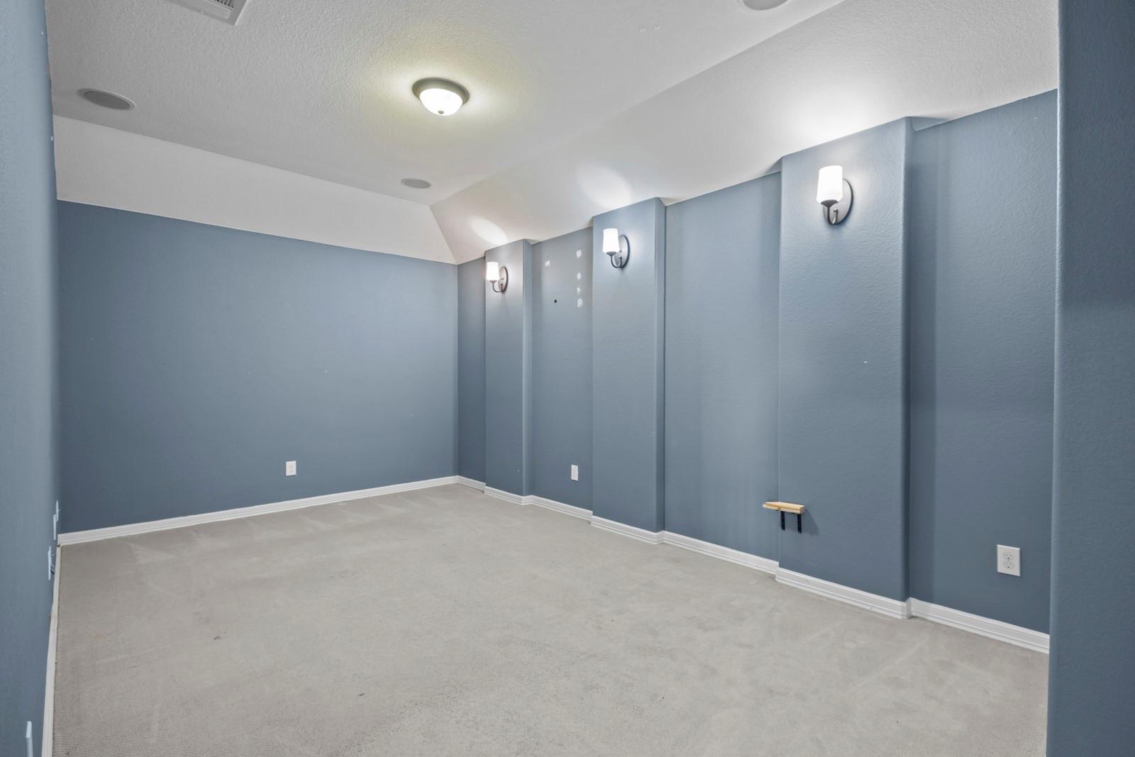 245 Razzmatazz Trl, Buda, TX 78610