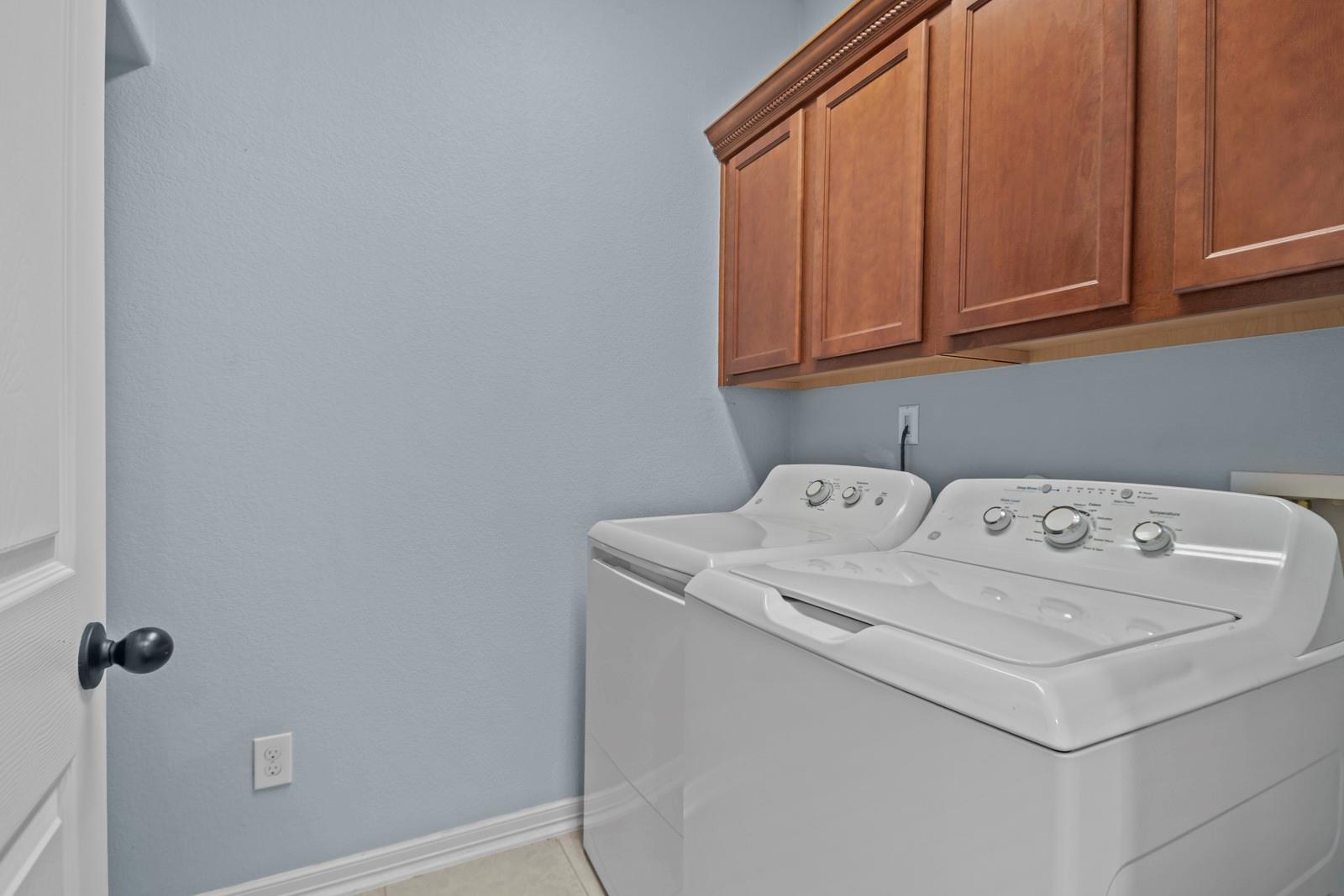 245 Razzmatazz Trl, Buda, TX 78610