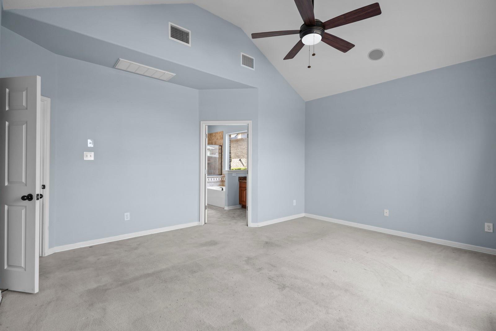 245 Razzmatazz Trl, Buda, TX 78610