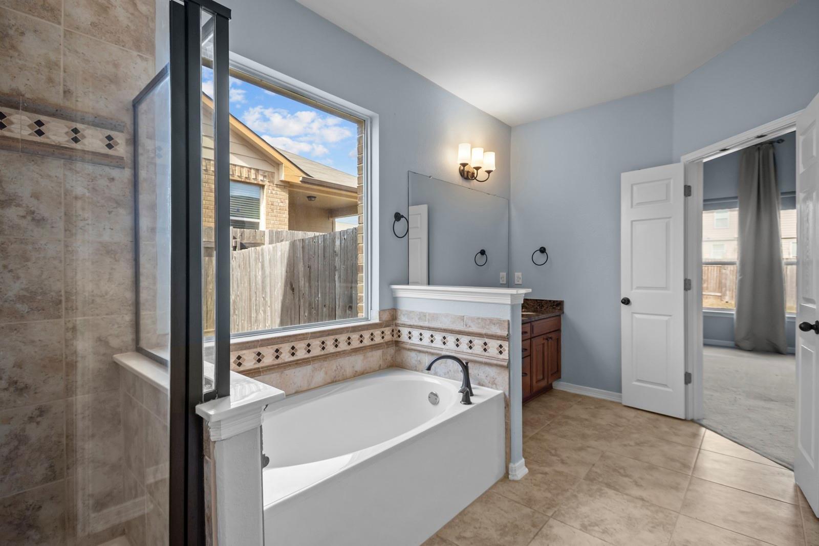 245 Razzmatazz Trl, Buda, TX 78610