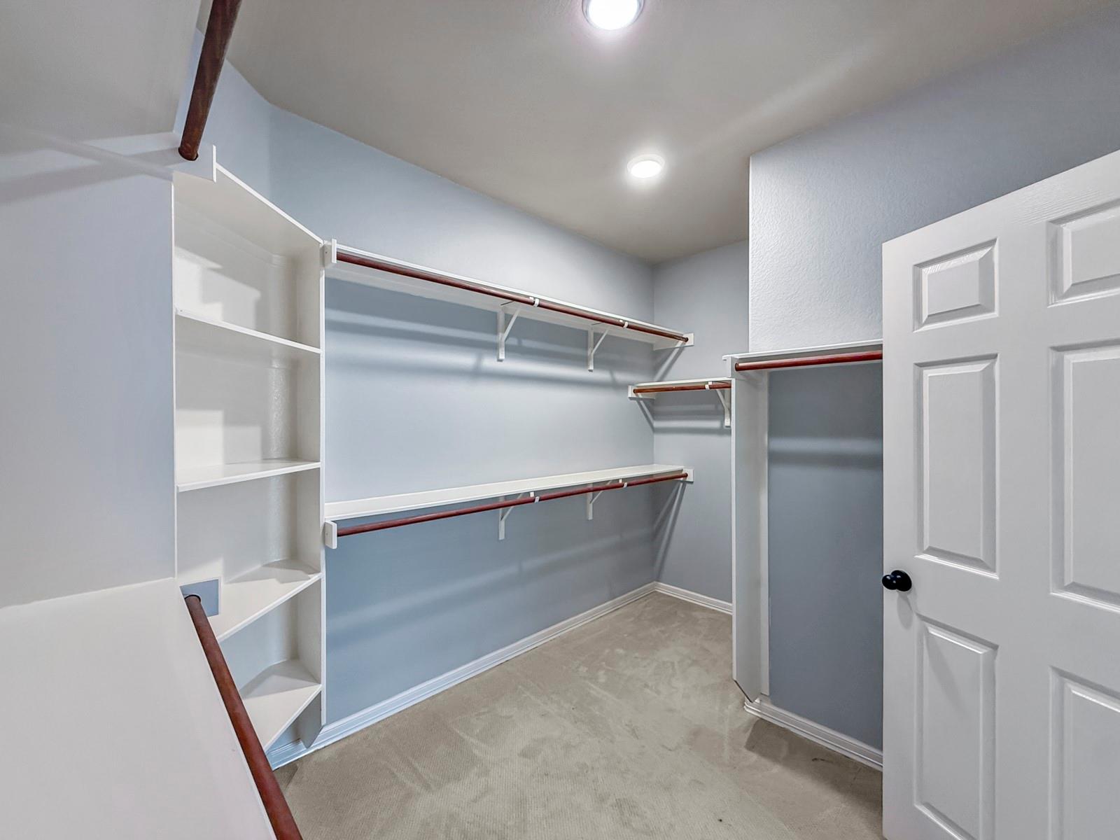 245 Razzmatazz Trl, Buda, TX 78610