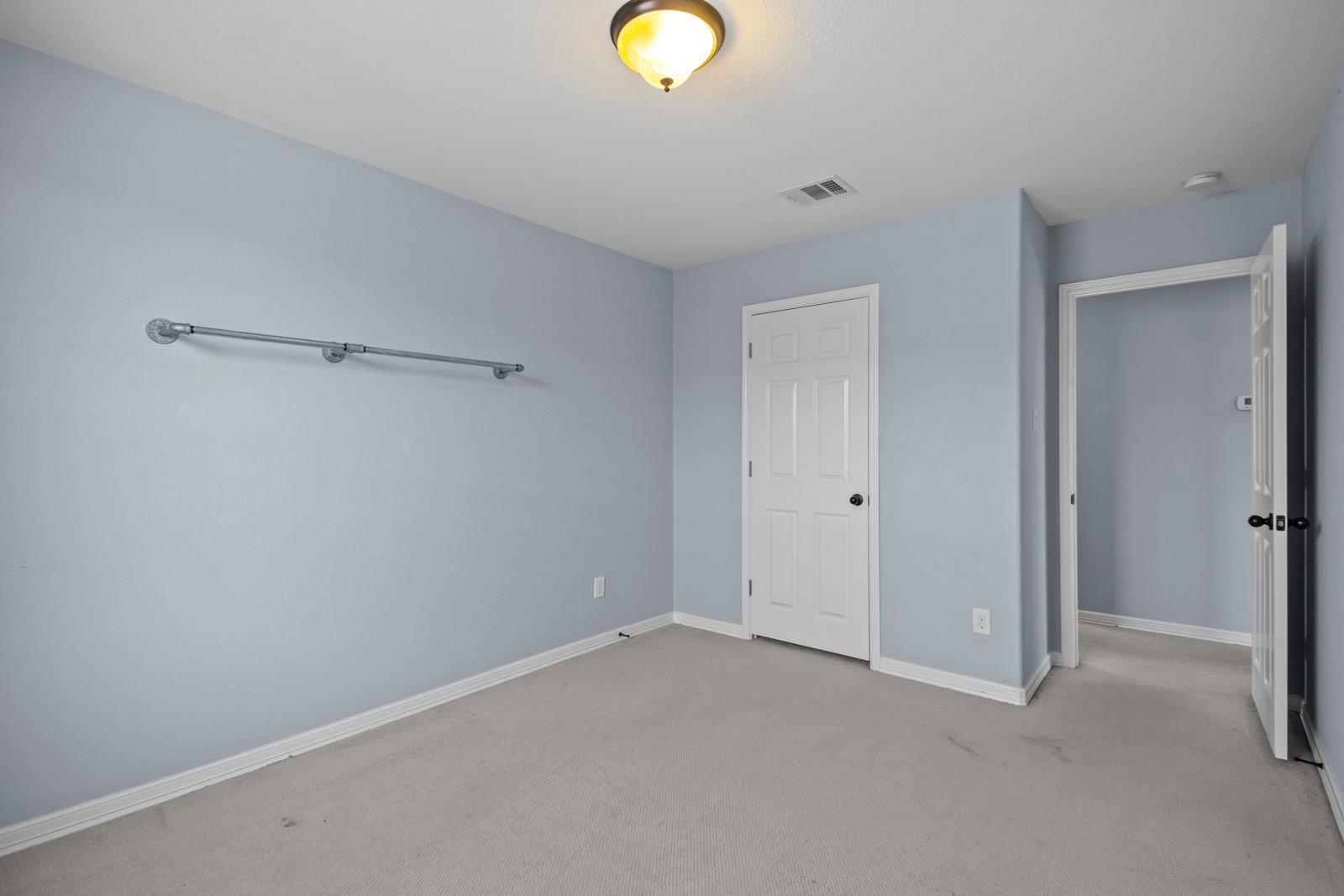 245 Razzmatazz Trl, Buda, TX 78610