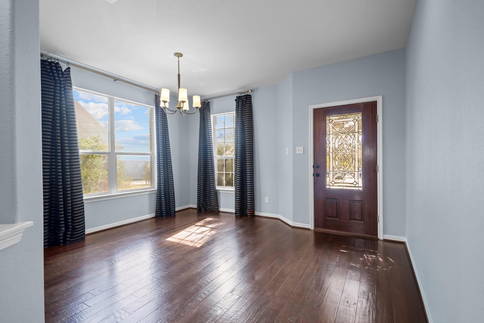 245 Razzmatazz Trl, Buda, TX 78610