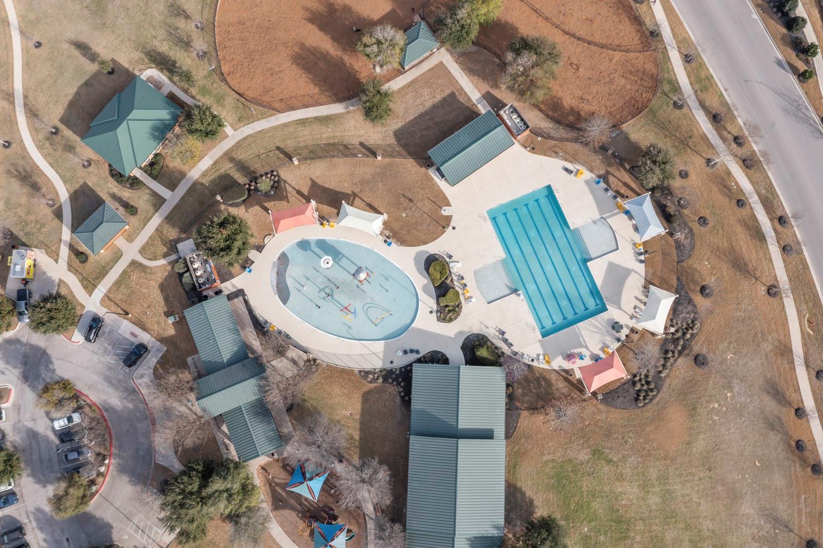 245 Razzmatazz Trl, Buda, TX 78610