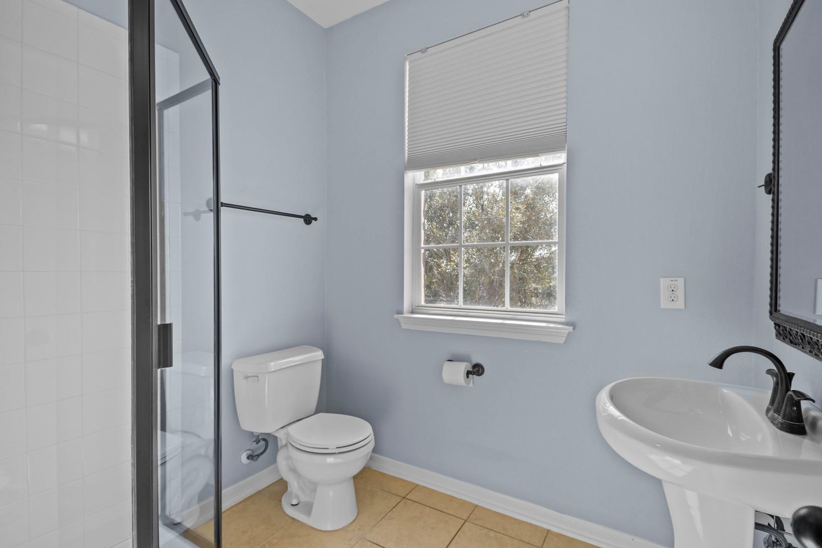 245 Razzmatazz Trl, Buda, TX 78610