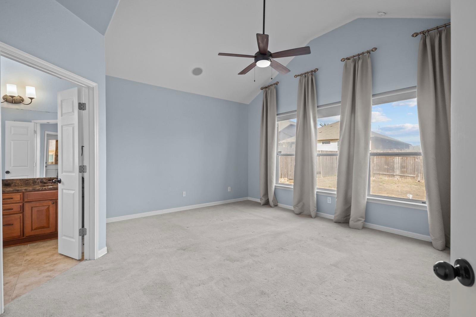 245 Razzmatazz Trl, Buda, TX 78610