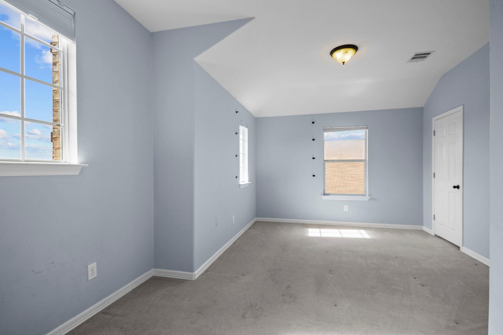 245 Razzmatazz Trl, Buda, TX 78610