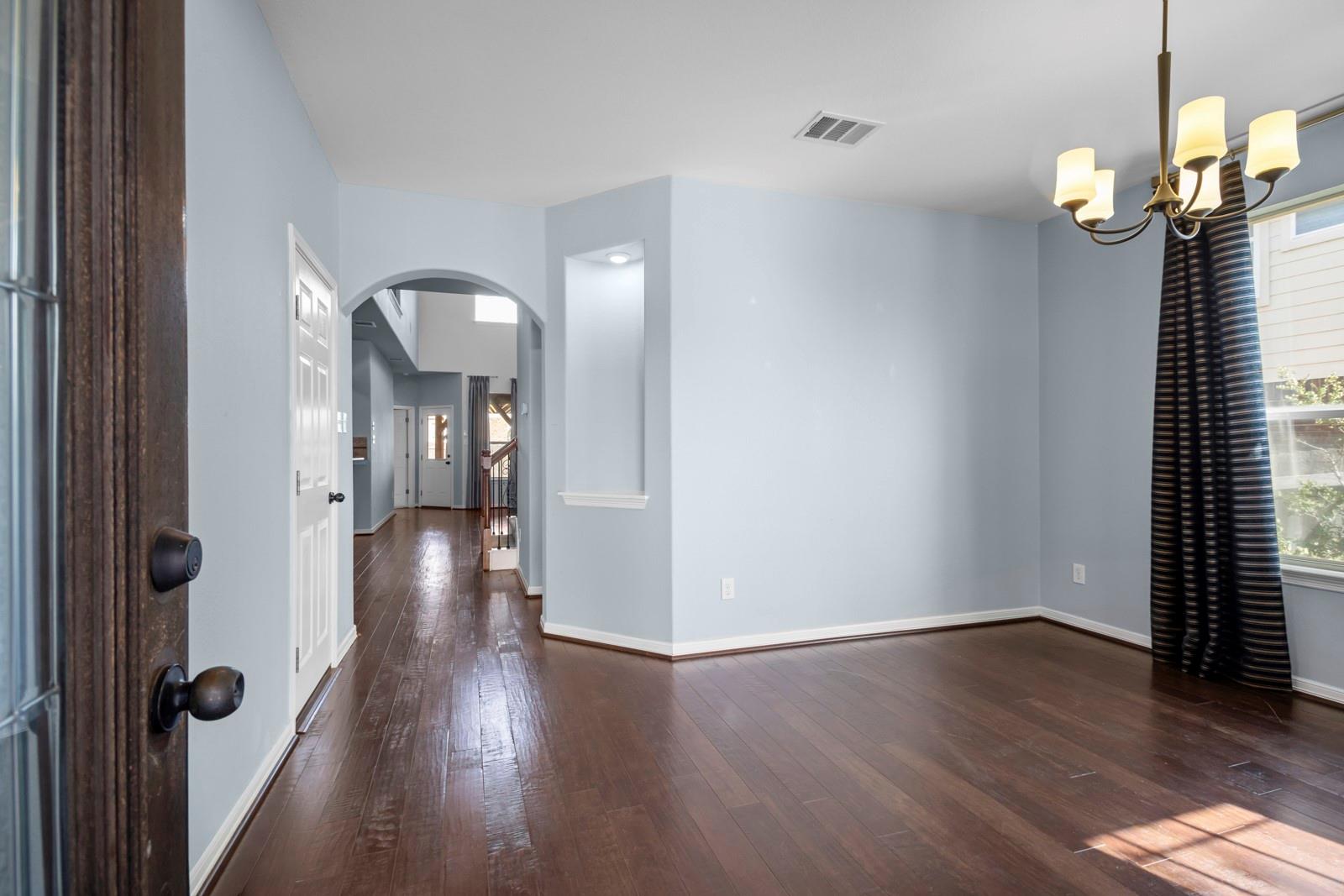 245 Razzmatazz Trl, Buda, TX 78610