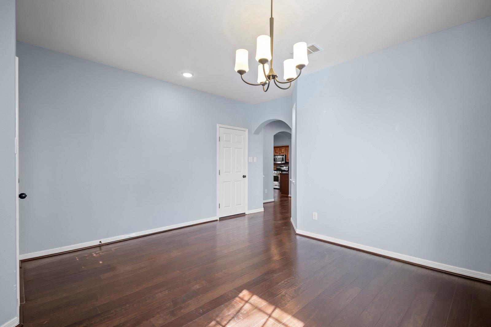 245 Razzmatazz Trl, Buda, TX 78610