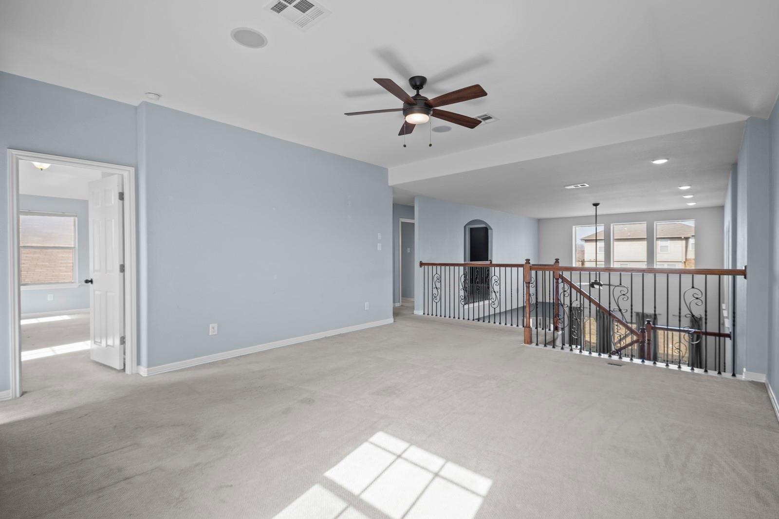 245 Razzmatazz Trl, Buda, TX 78610