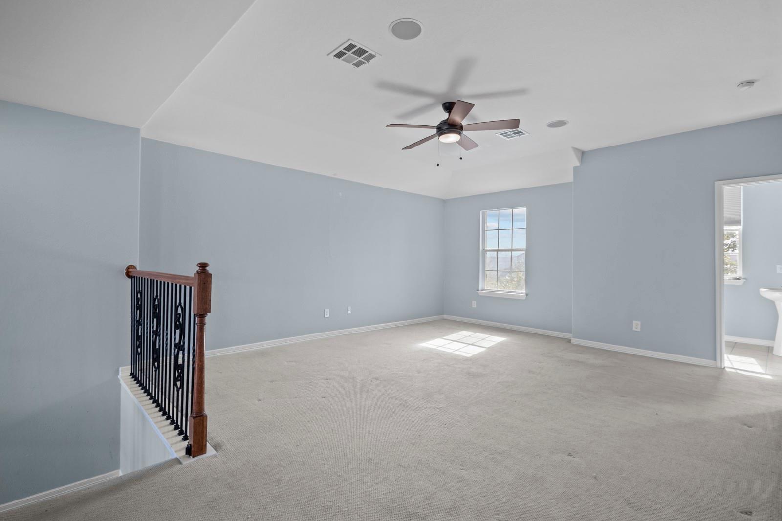 245 Razzmatazz Trl, Buda, TX 78610