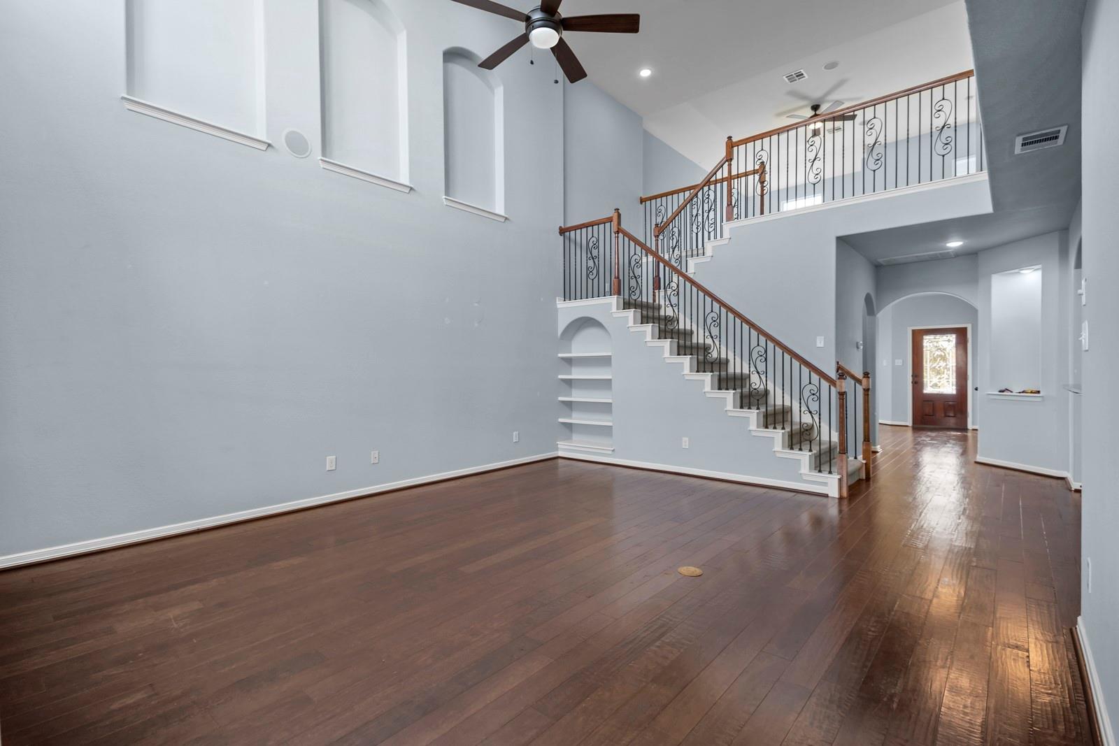 245 Razzmatazz Trl, Buda, TX 78610