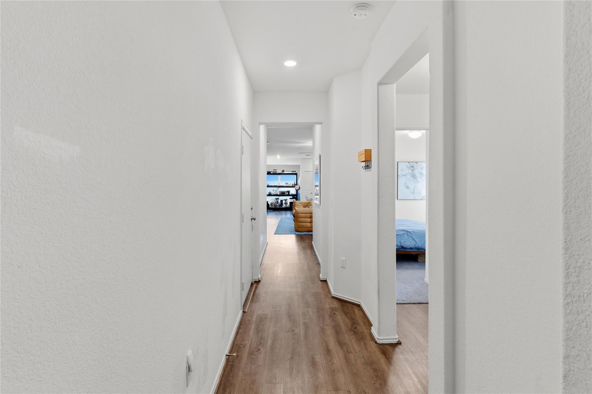 7409 Spring Ray Dr, Del Valle, TX 78617