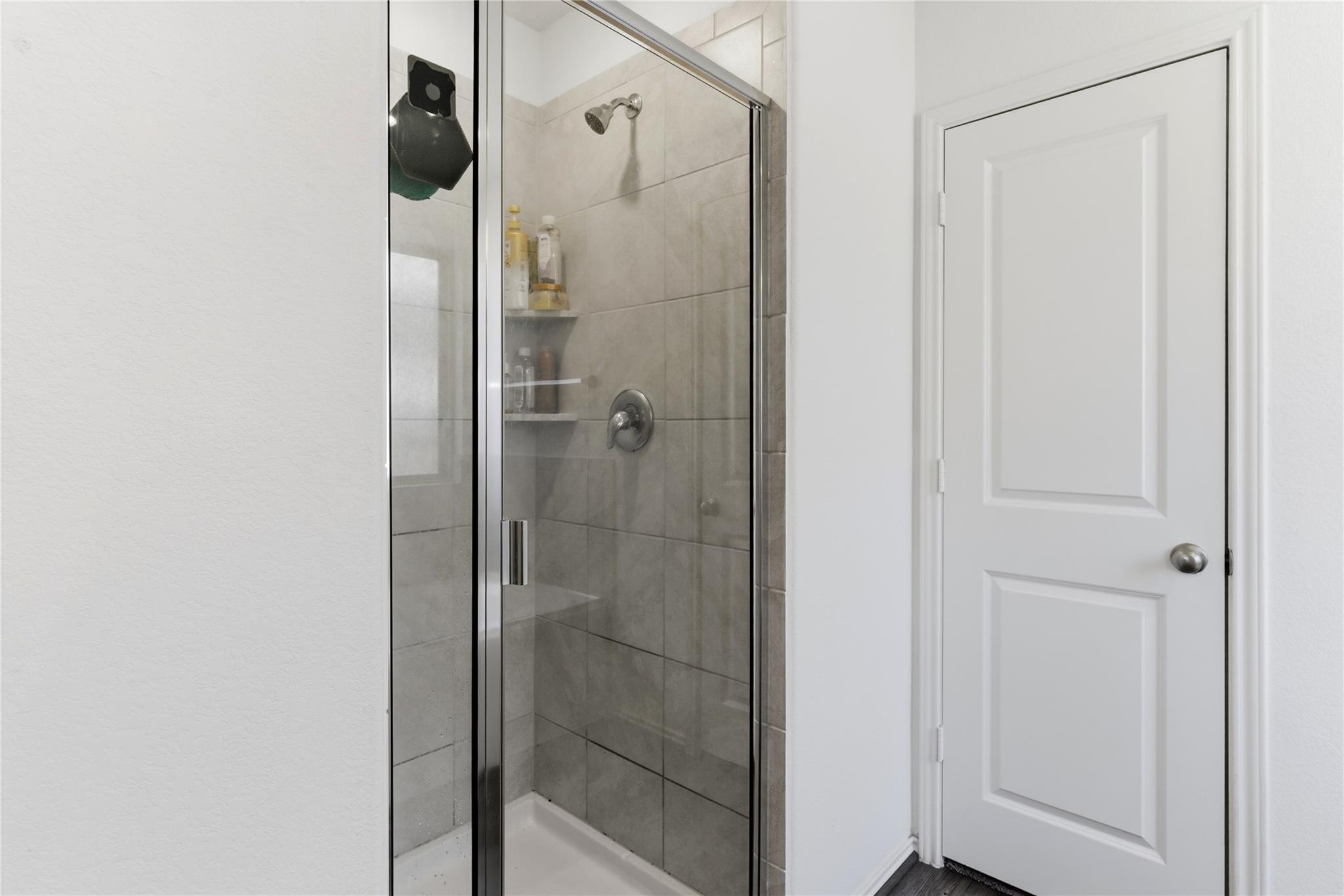 7409 Spring Ray Dr, Del Valle, TX 78617