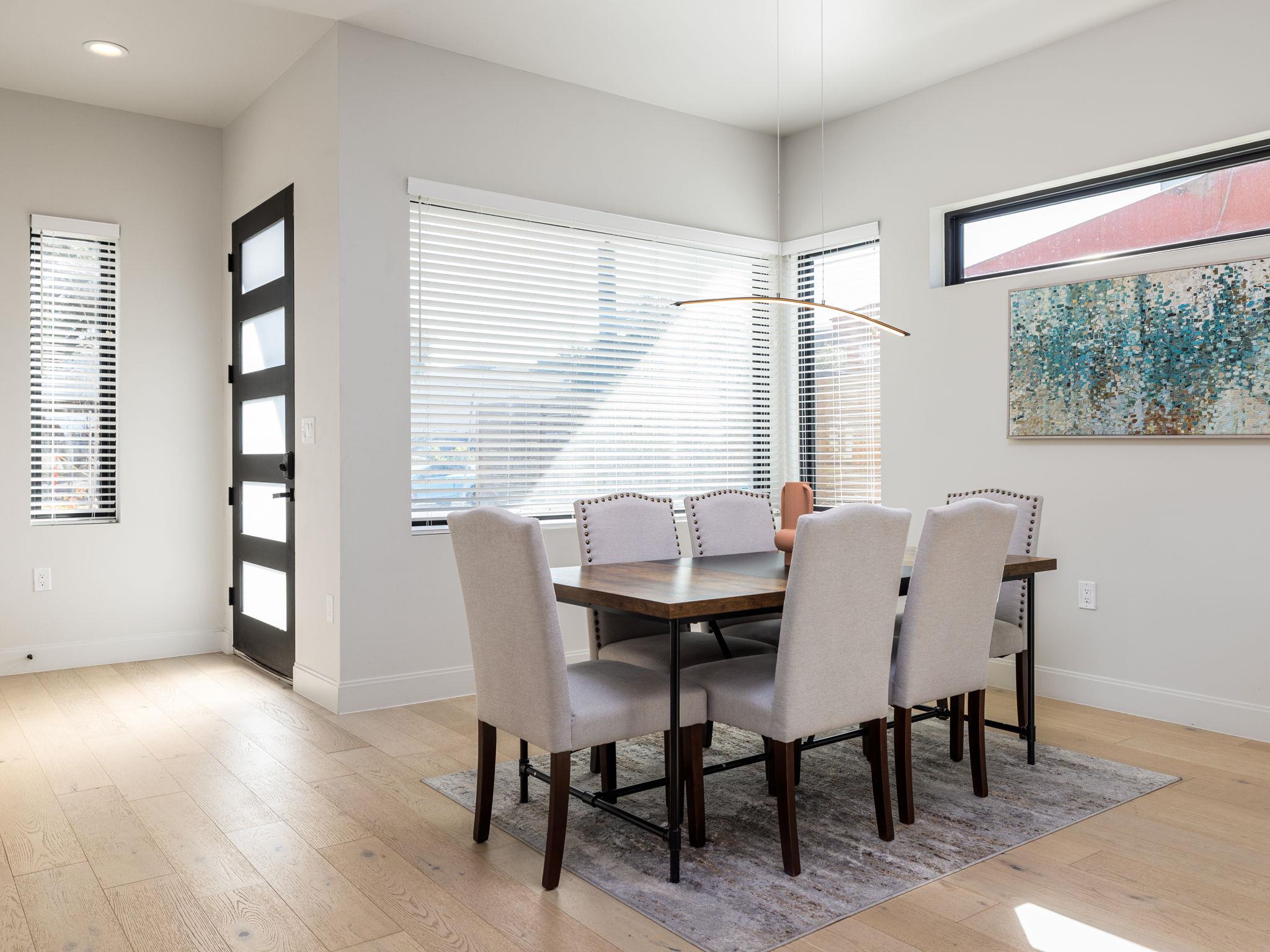 6620 Isabelle Dr # A, Austin, TX 78752