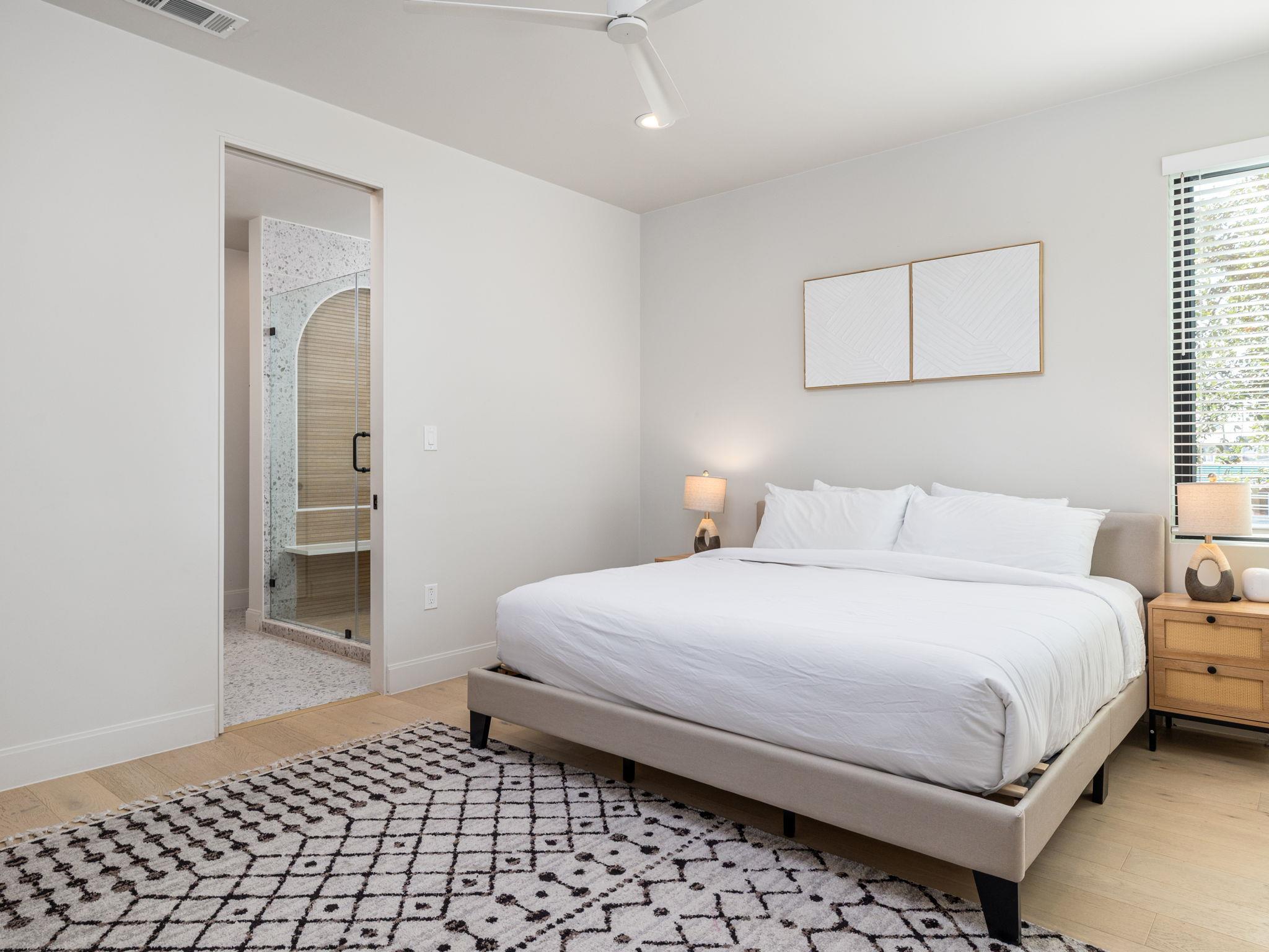 6620 Isabelle Dr # A, Austin, TX 78752