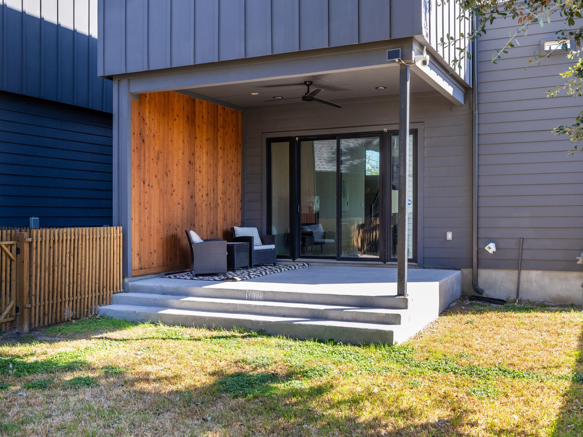 6620 Isabelle Dr # A, Austin, TX 78752