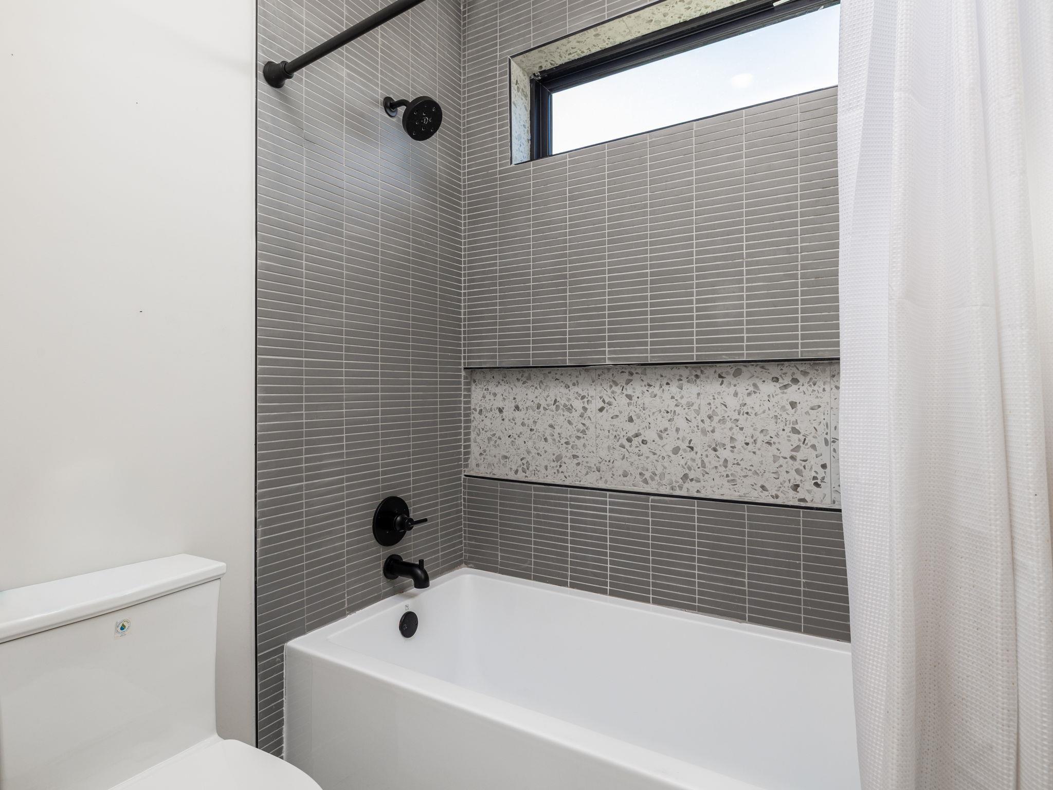 6620 Isabelle Dr # A, Austin, TX 78752