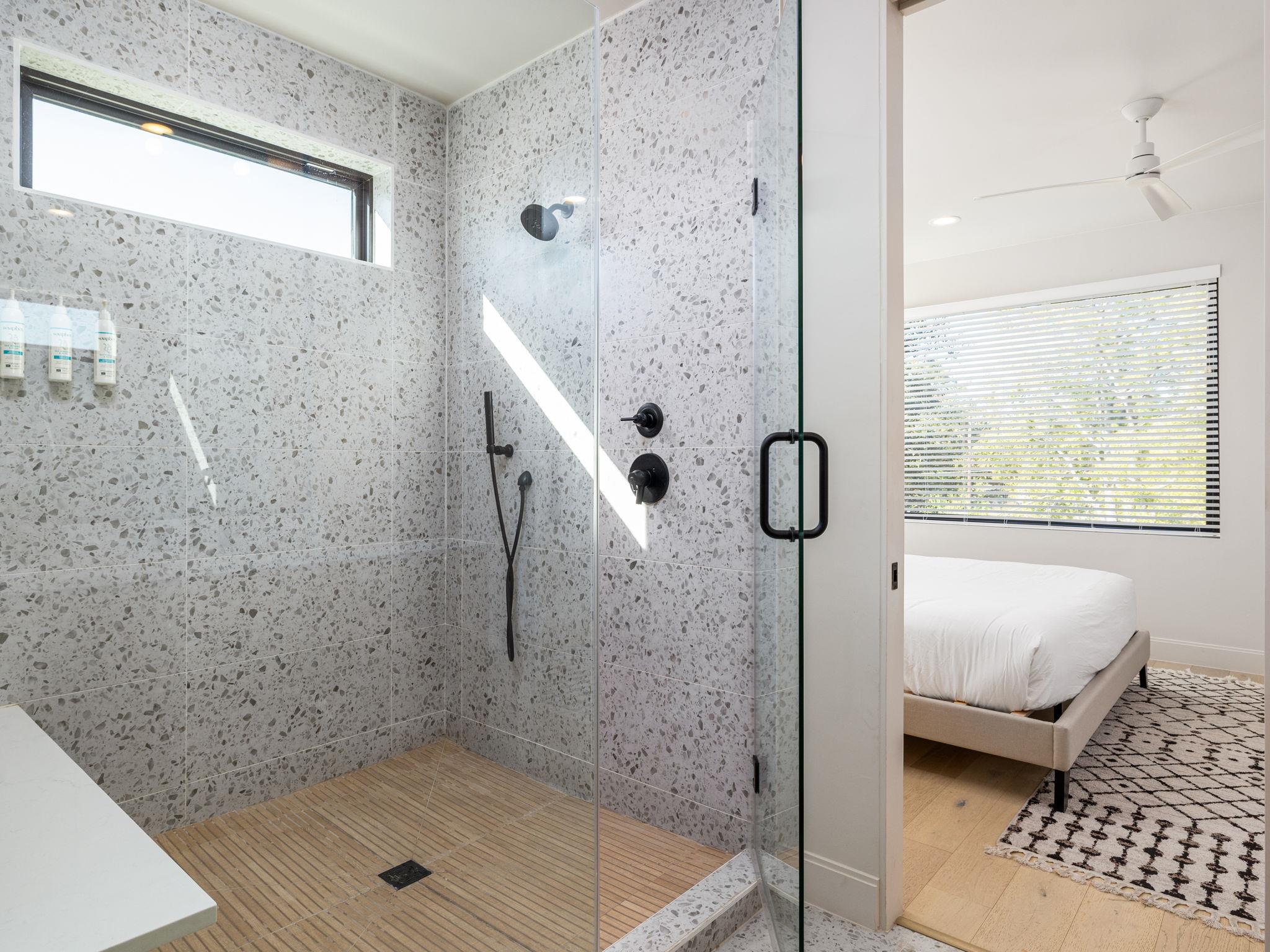 6620 Isabelle Dr # A, Austin, TX 78752