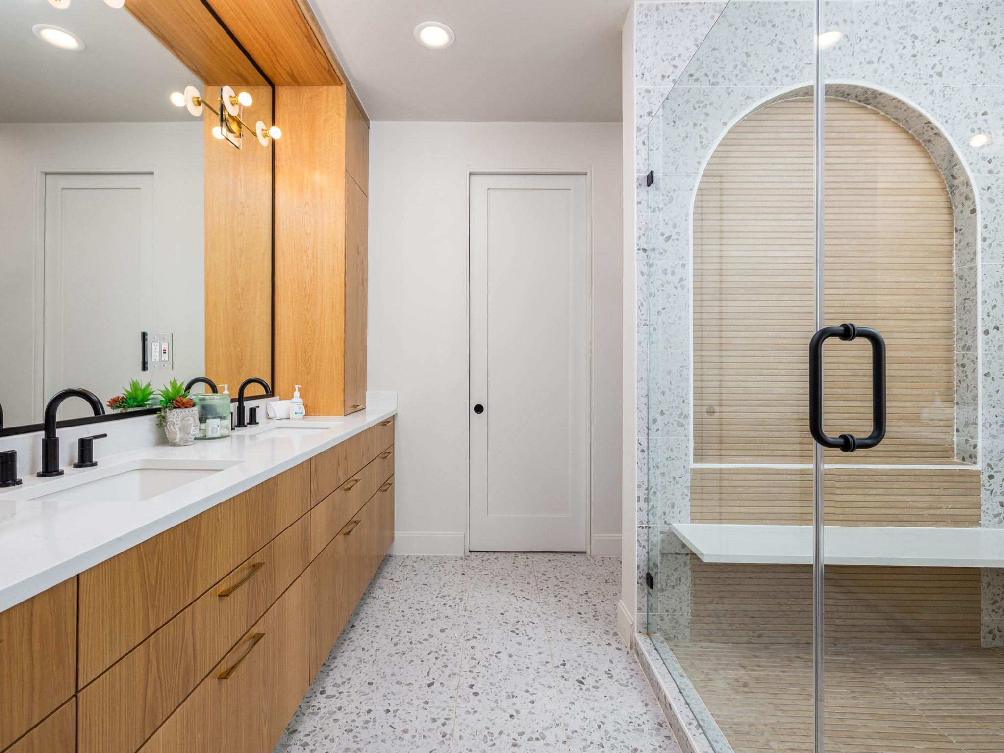 6620 Isabelle Dr # A, Austin, TX 78752