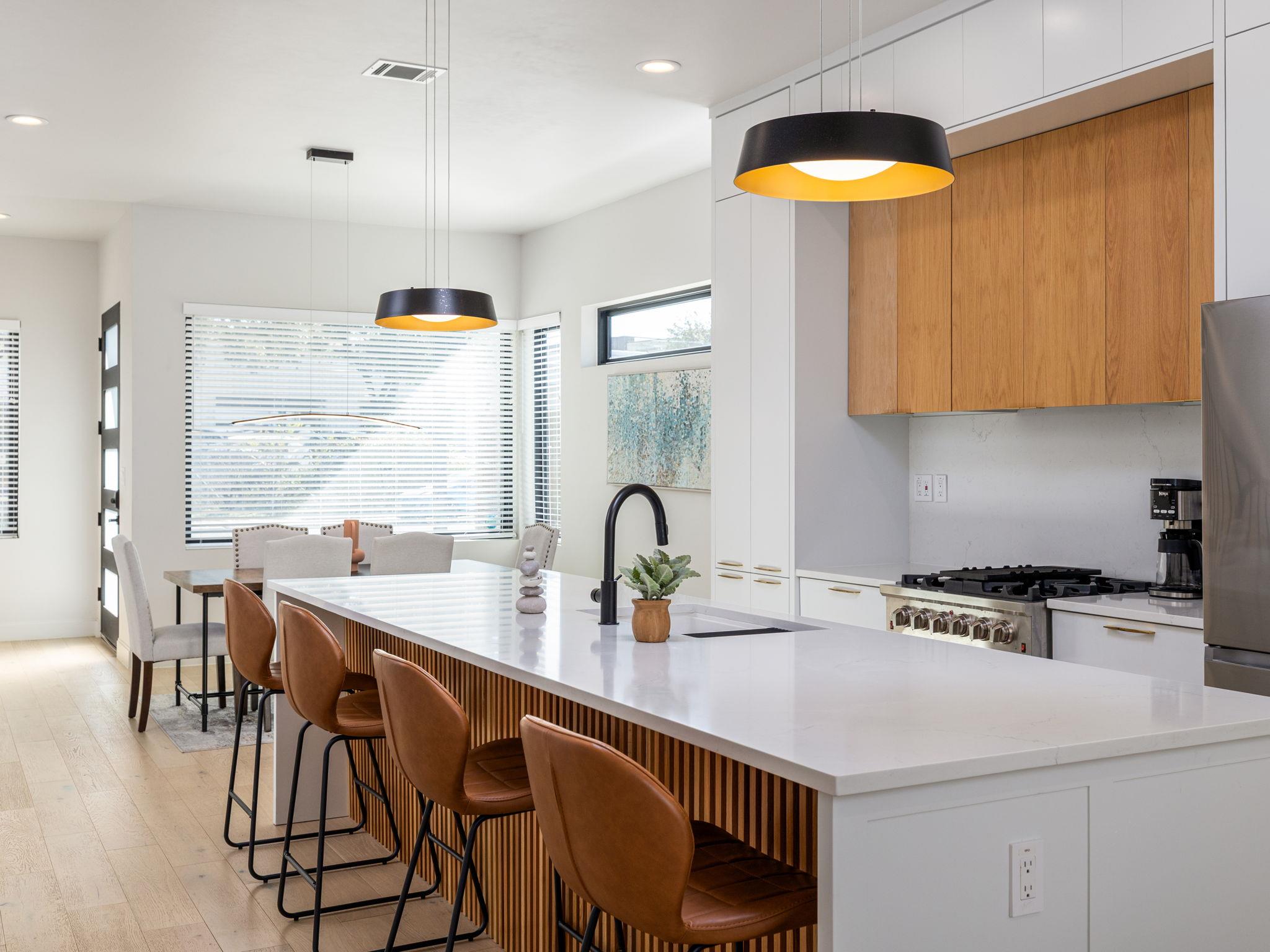 6620 Isabelle Dr # A, Austin, TX 78752