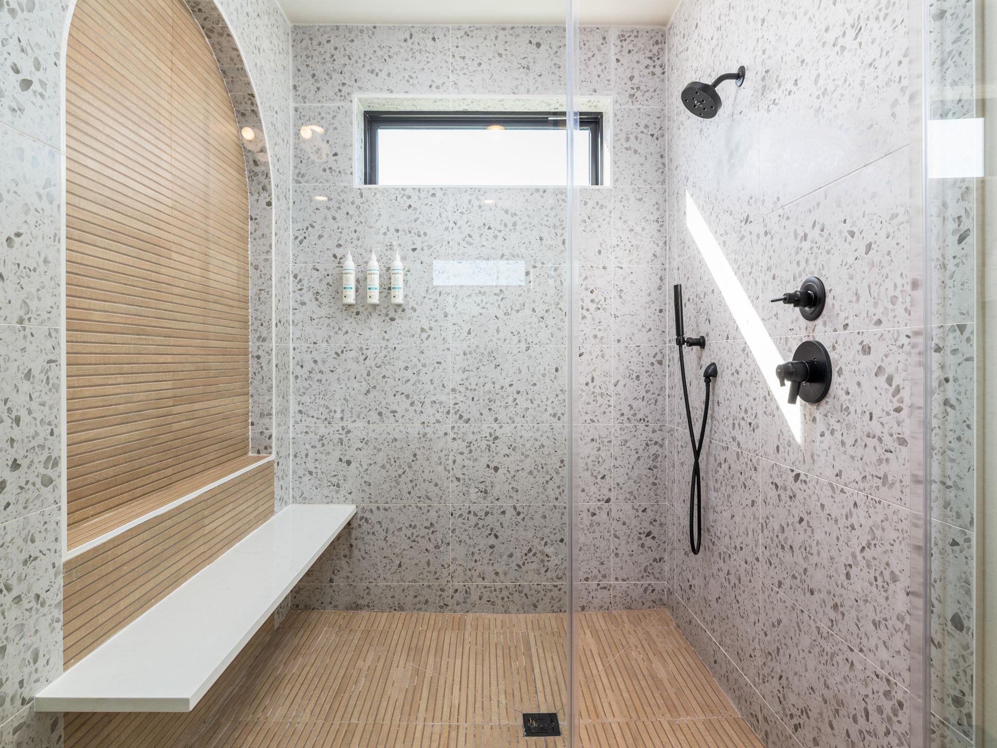 6620 Isabelle Dr # A, Austin, TX 78752