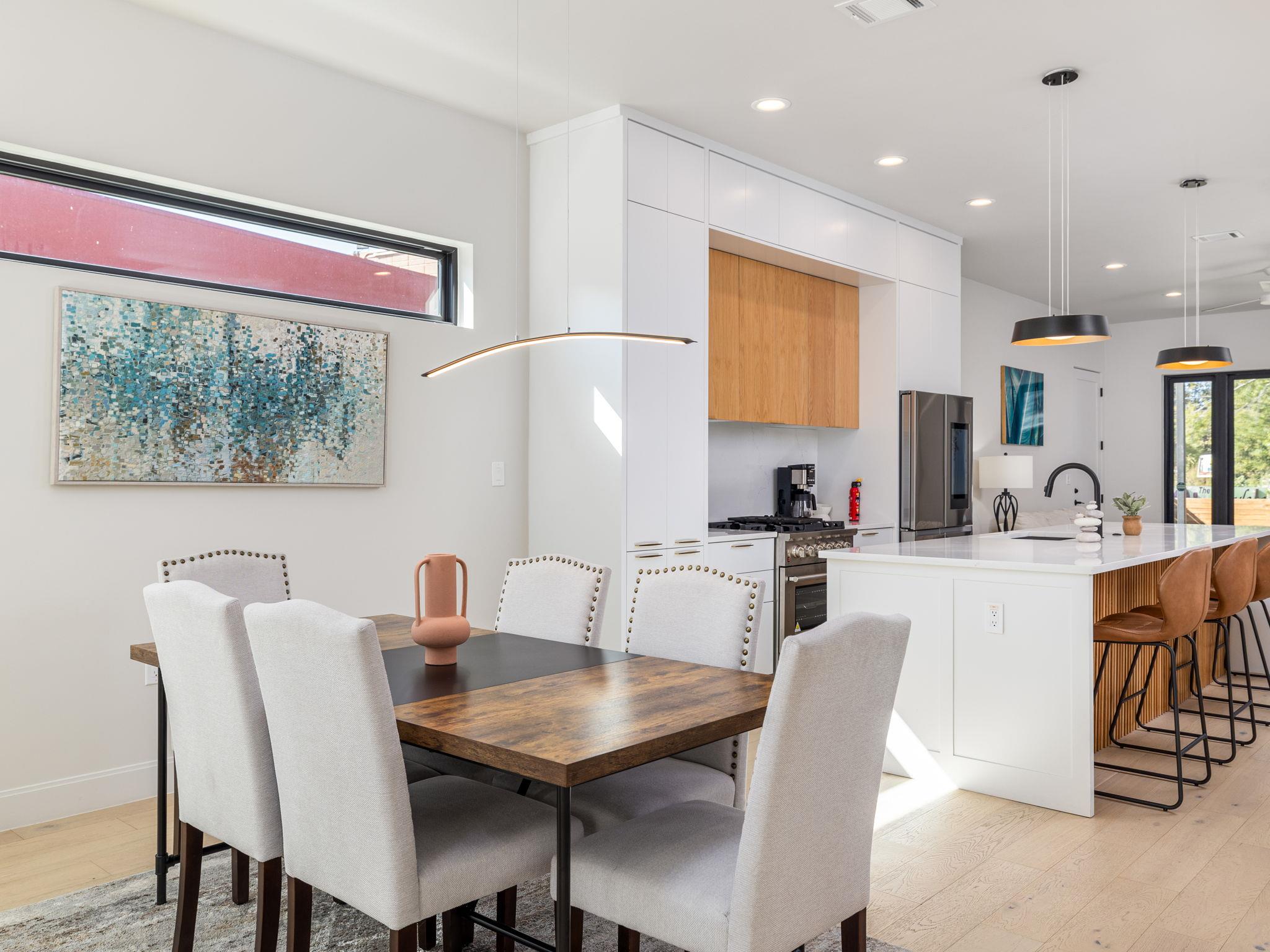 6620 Isabelle Dr # A, Austin, TX 78752