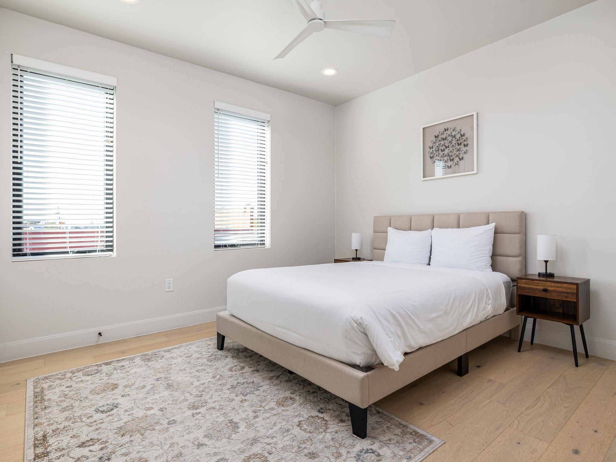 6620 Isabelle Dr # A, Austin, TX 78752