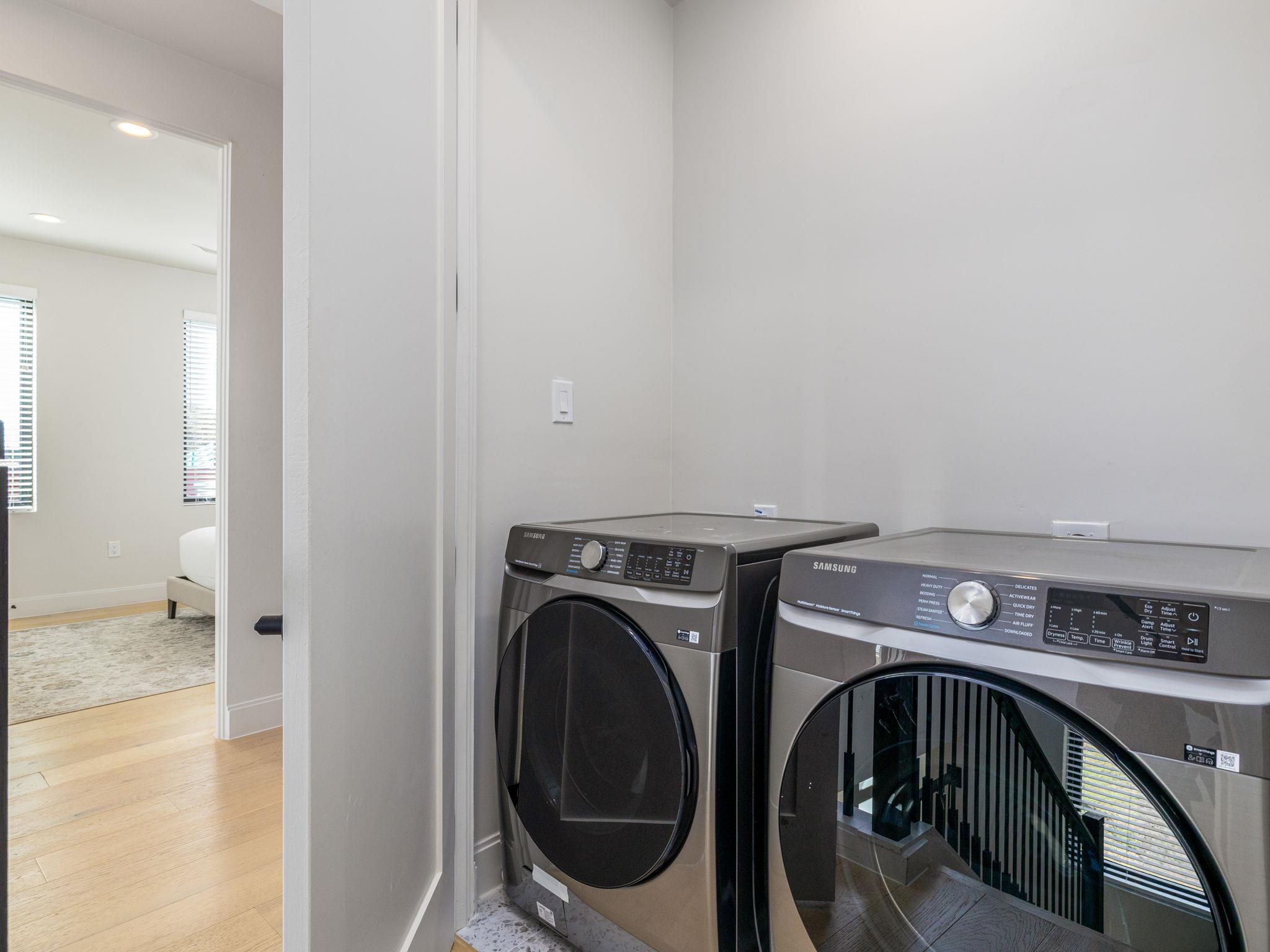 6620 Isabelle Dr # A, Austin, TX 78752