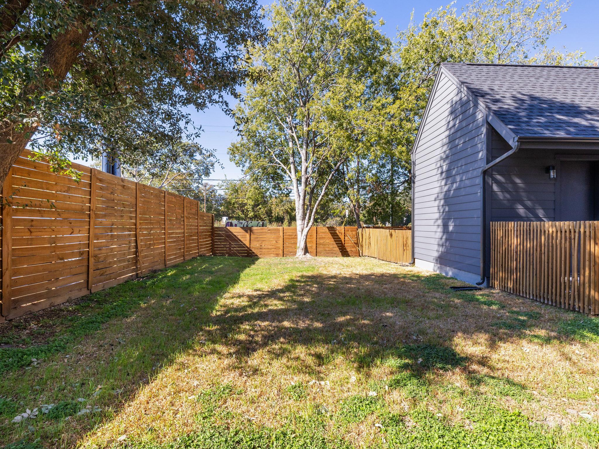 6620 Isabelle Dr # A, Austin, TX 78752